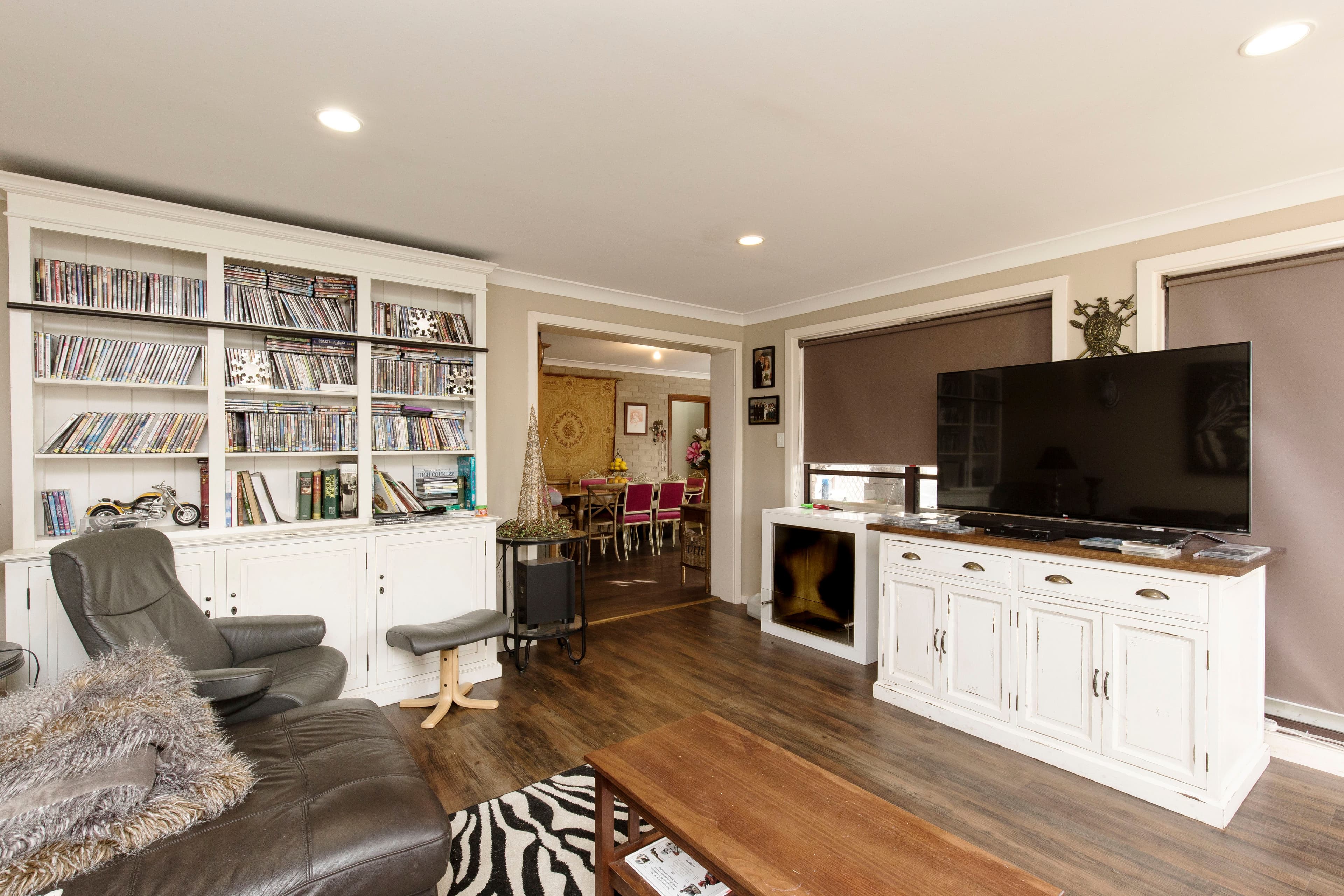 18 Karthena Crescent, Hawks Nest - Thumbnail 3