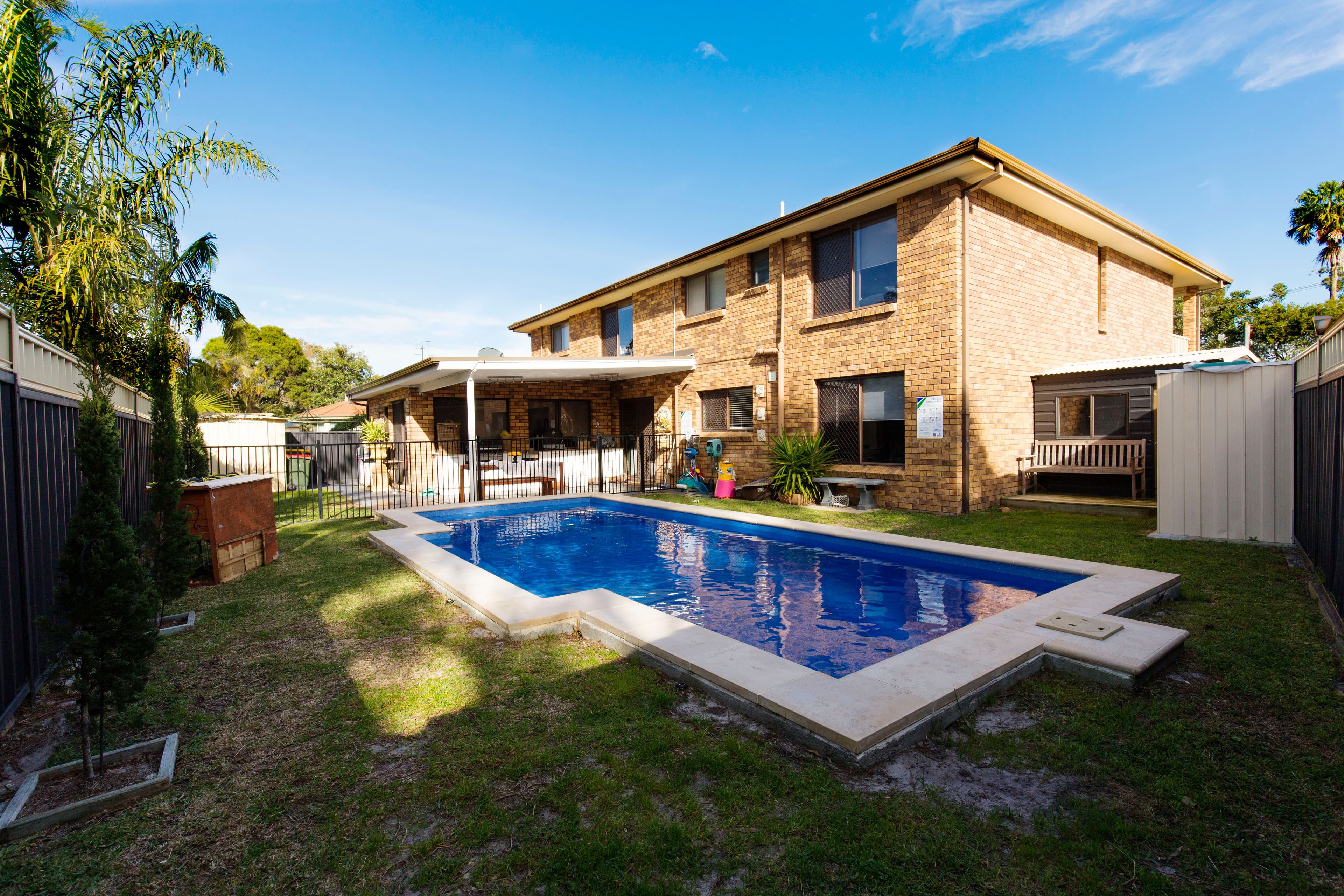18 Karthena Crescent, Hawks Nest - Thumbnail 4