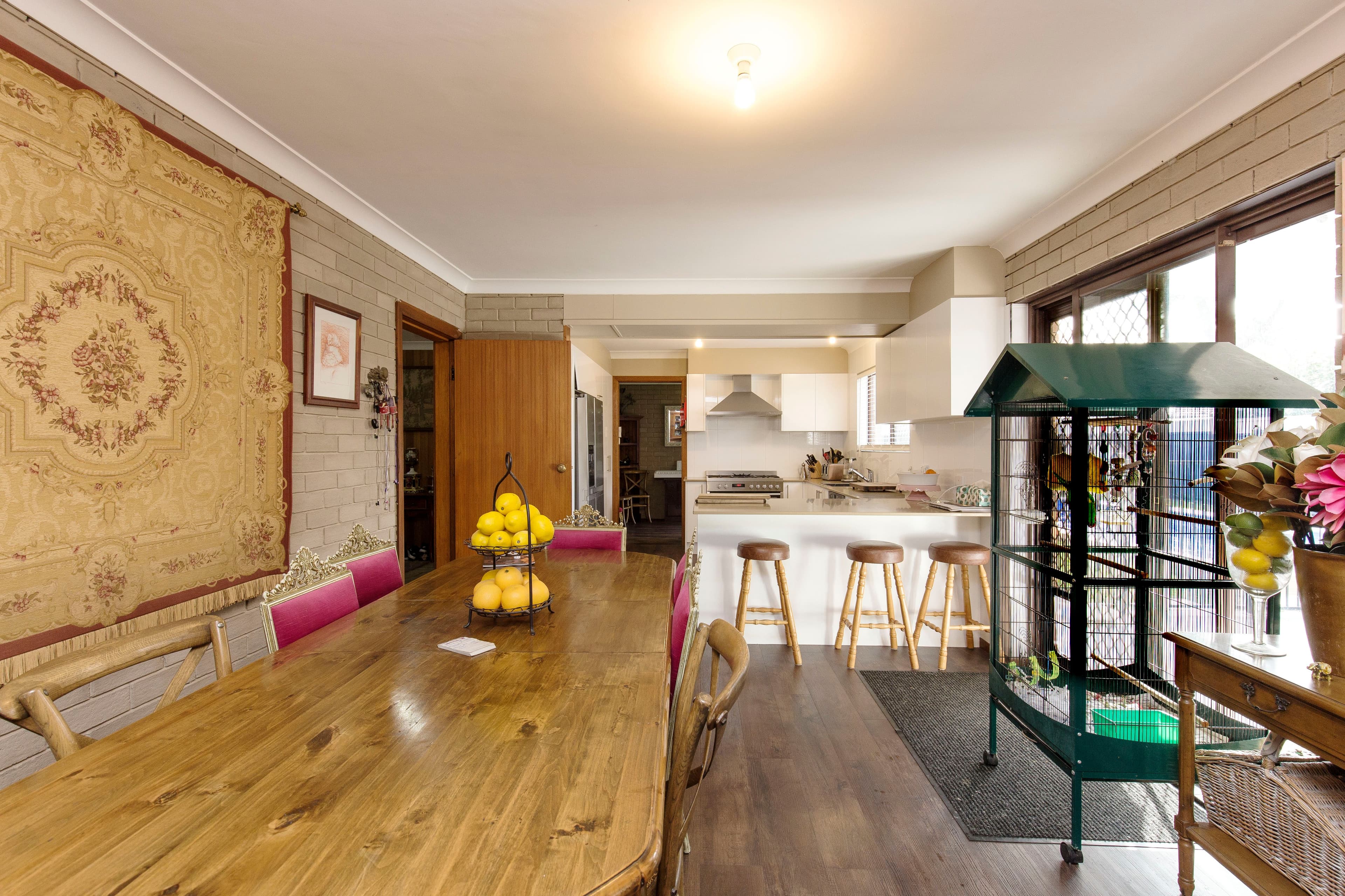 18 Karthena Crescent, Hawks Nest - Thumbnail 5
