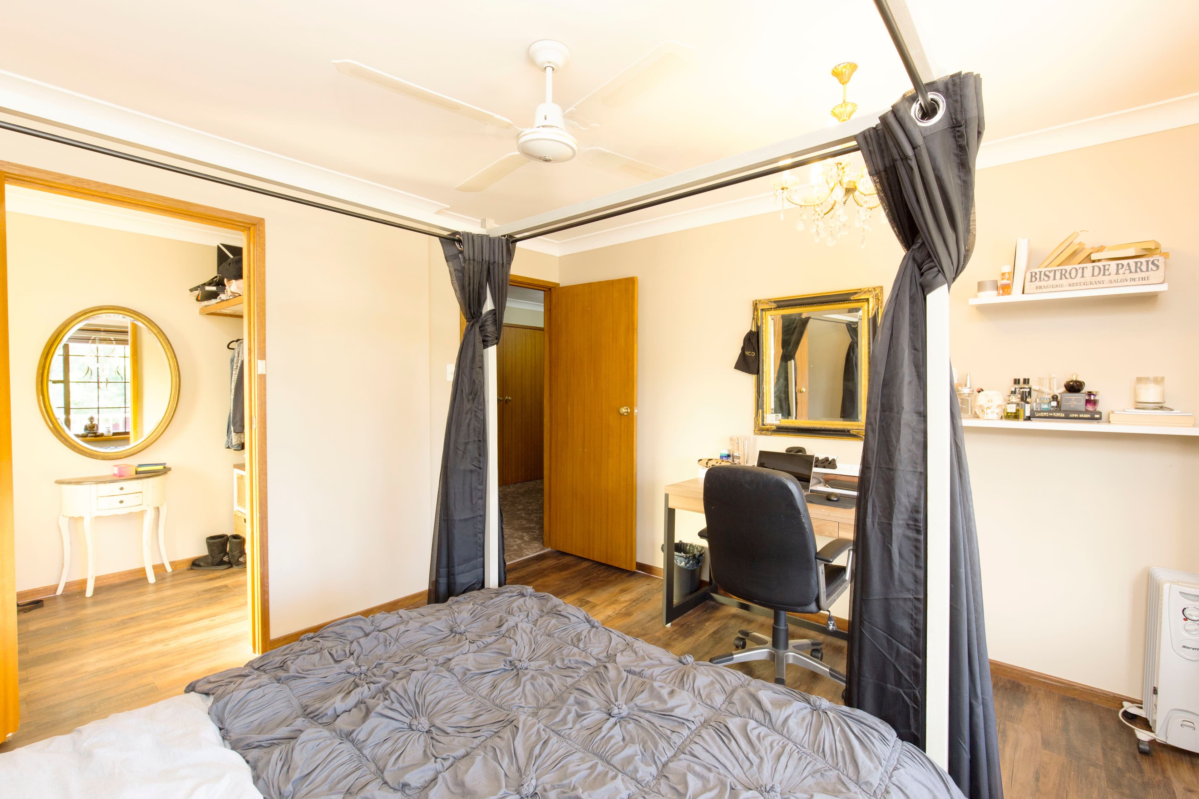 18 Karthena Crescent, Hawks Nest - Thumbnail 6