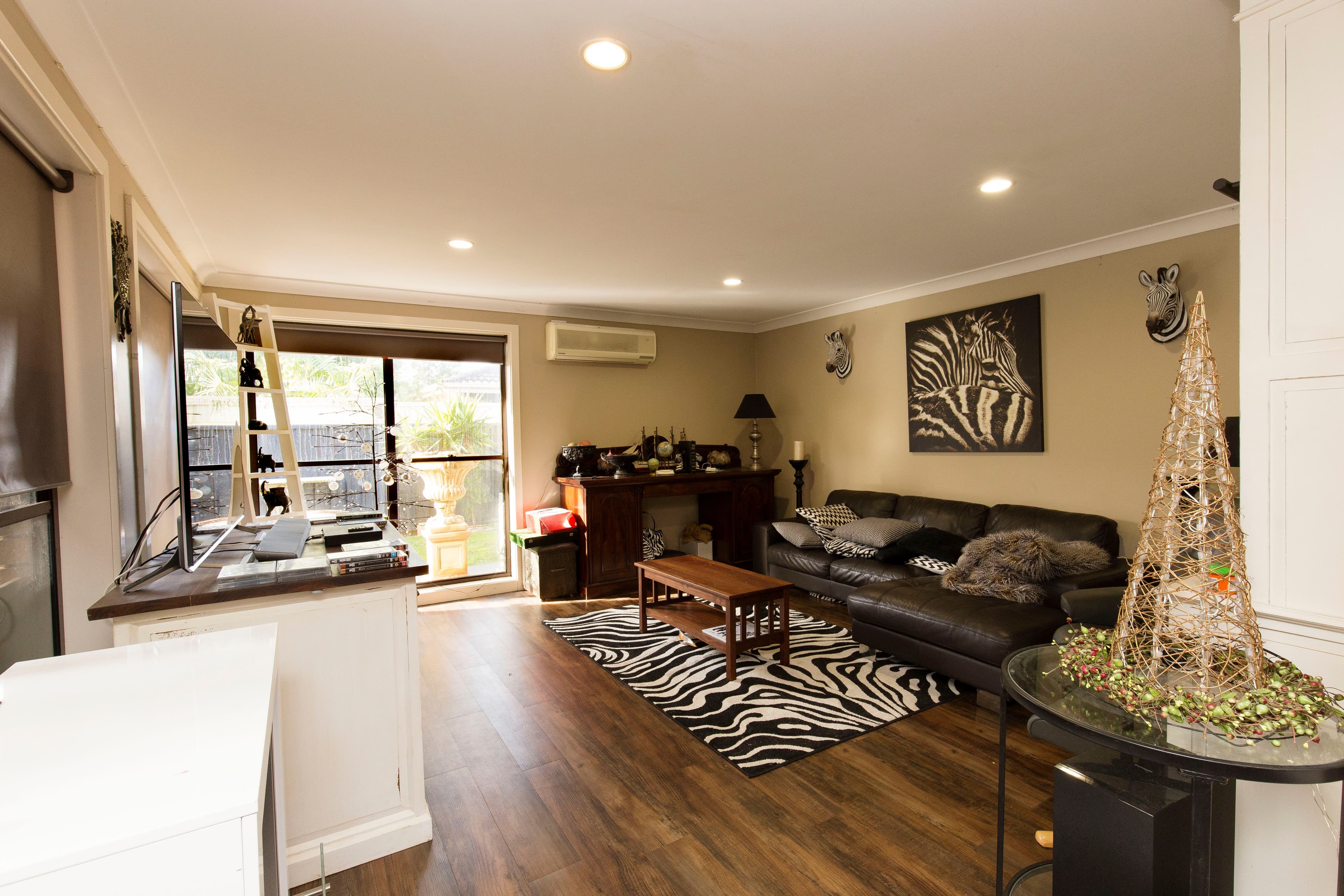 18 Karthena Crescent, Hawks Nest - Thumbnail 7