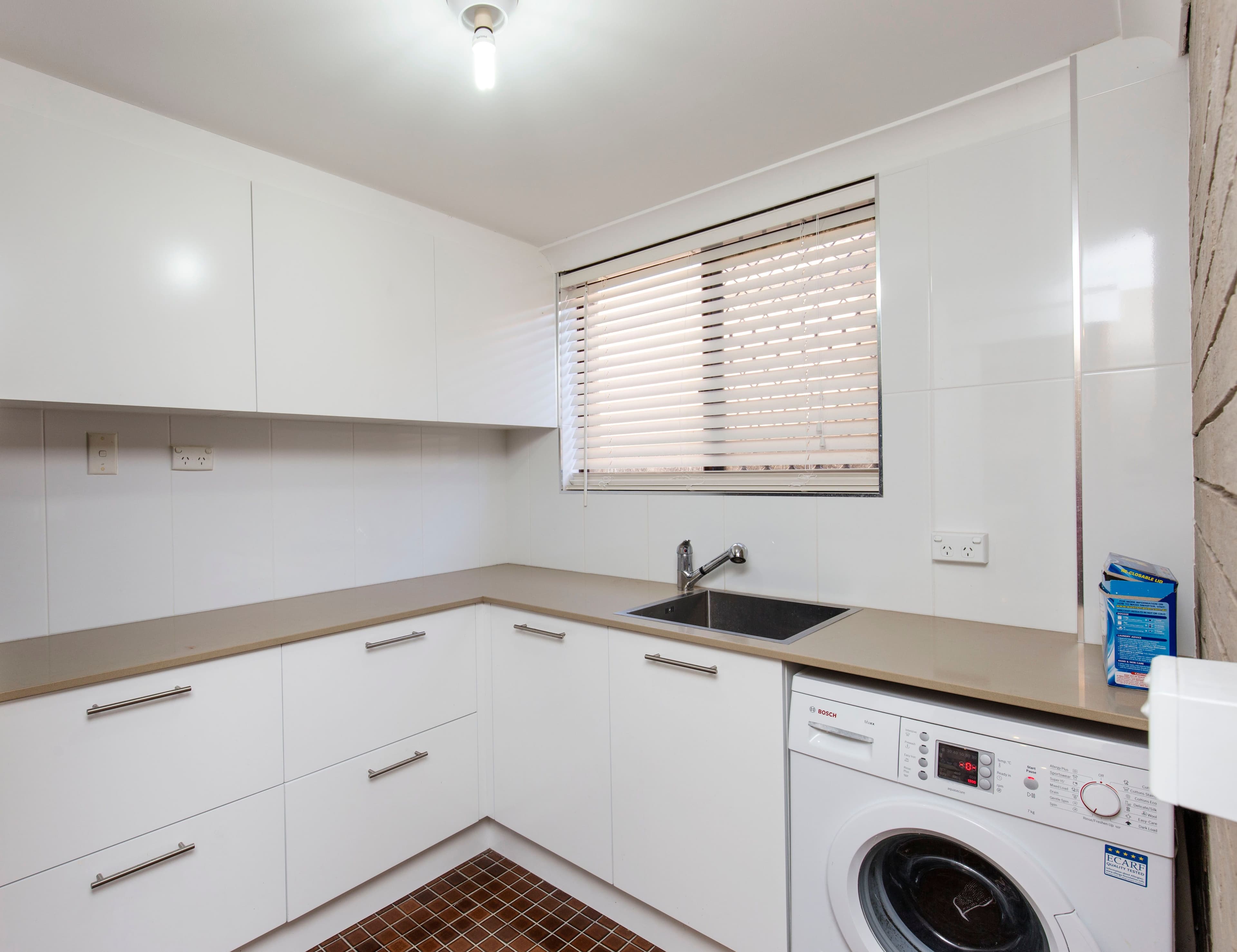 18 Karthena Crescent, Hawks Nest - Thumbnail 8