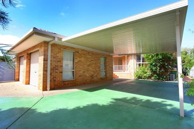 15 William Street, SOUTHPORT QLD 4215, Southport - Image 1