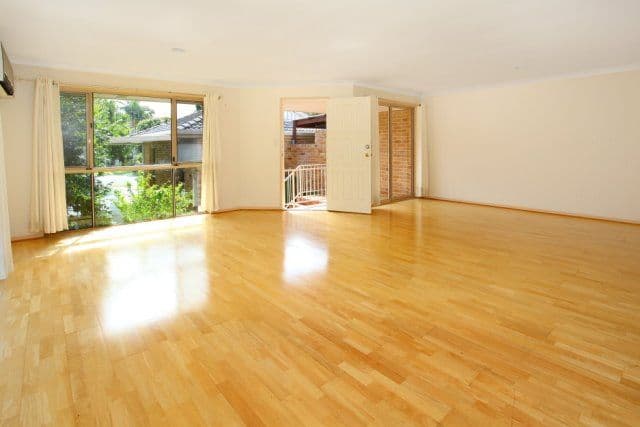 15 William Street, SOUTHPORT QLD 4215, Southport - Thumbnail 3