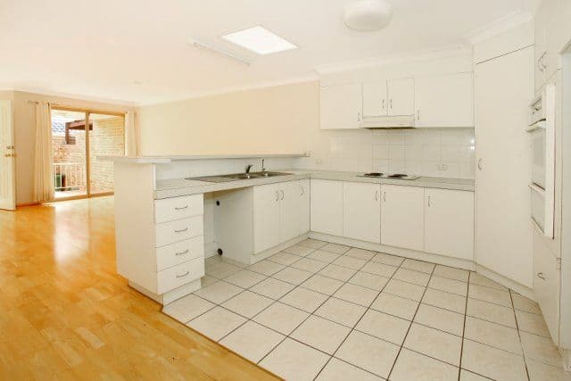 15 William Street, SOUTHPORT QLD 4215, Southport - Thumbnail 5
