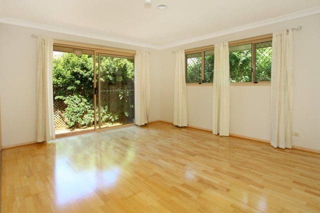 15 William Street, SOUTHPORT QLD 4215, Southport - Thumbnail 7
