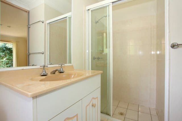 15 William Street, SOUTHPORT QLD 4215, Southport - Thumbnail 8
