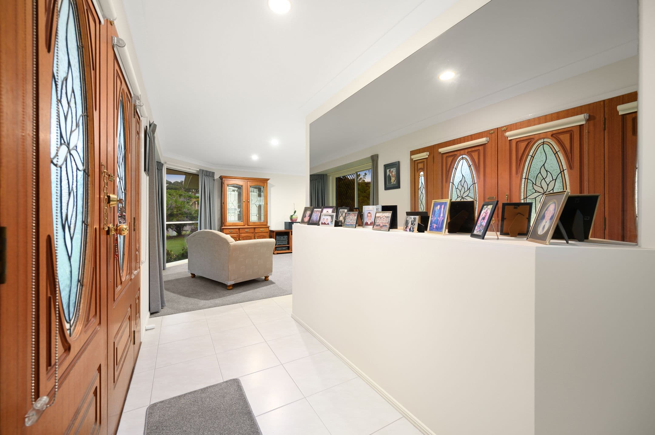 1 Pottinger Crescent, Oxenford QLD 4210, Oxenford - Thumbnail 4