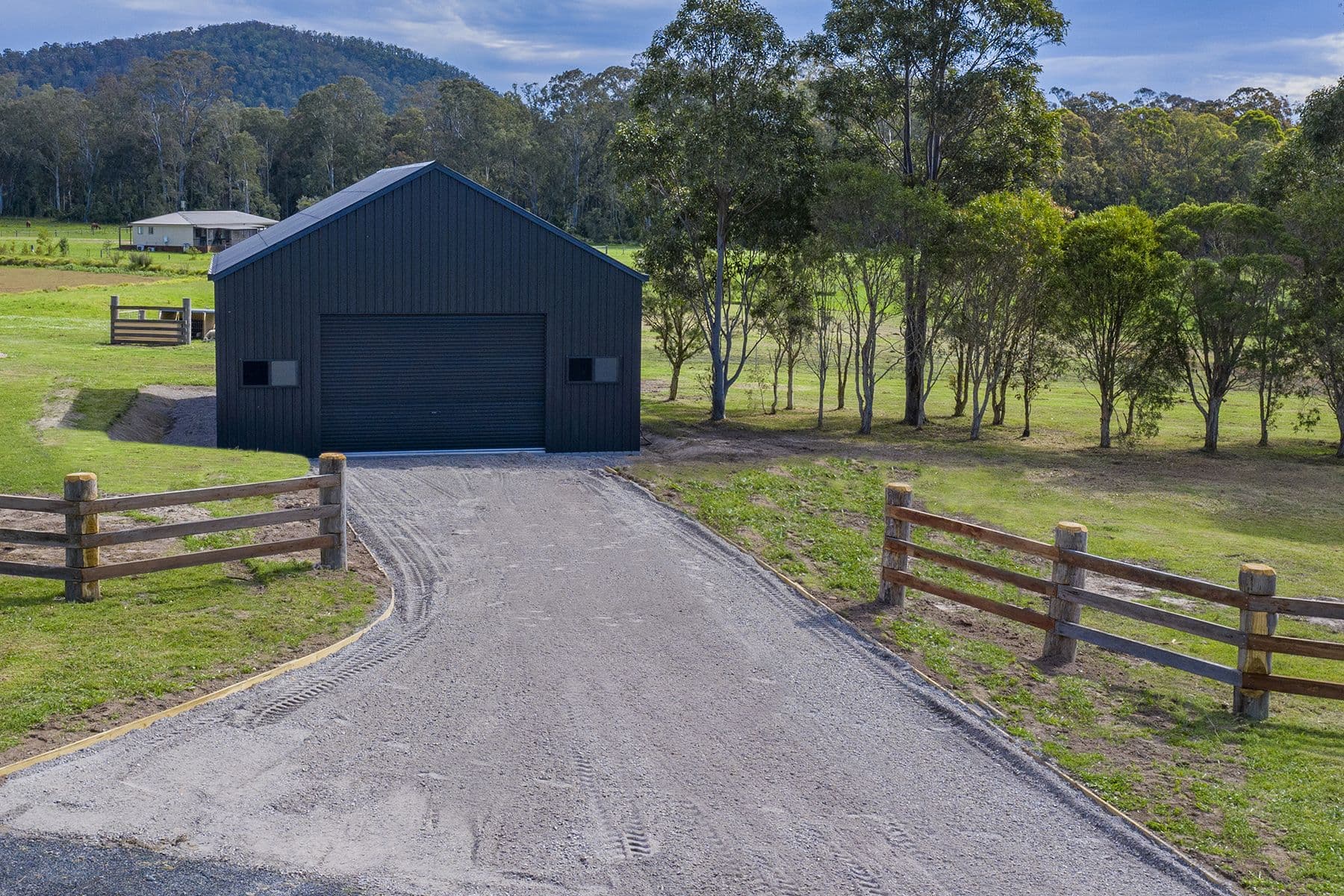 79 Boatfalls Drive, Clarence Town NSW 2321, Clarence Town - Image 1