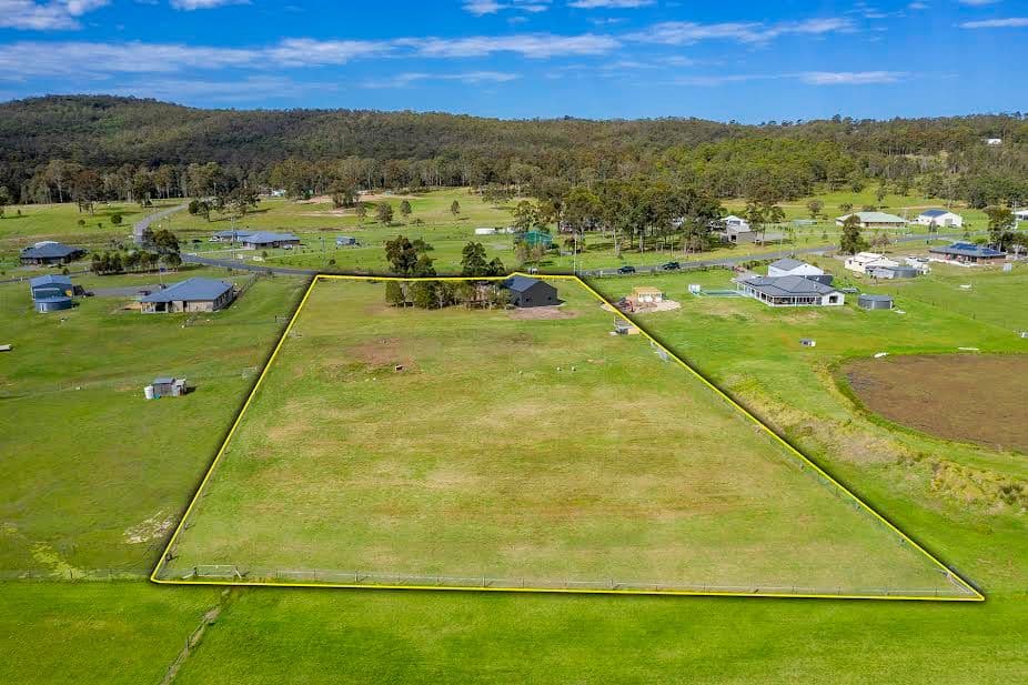 79 Boatfalls Drive, Clarence Town NSW 2321, Clarence Town - Thumbnail 2