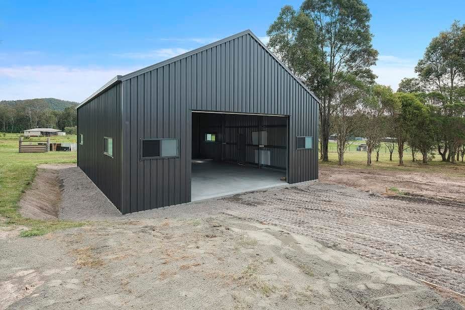 79 Boatfalls Drive, Clarence Town NSW 2321, Clarence Town - Thumbnail 3