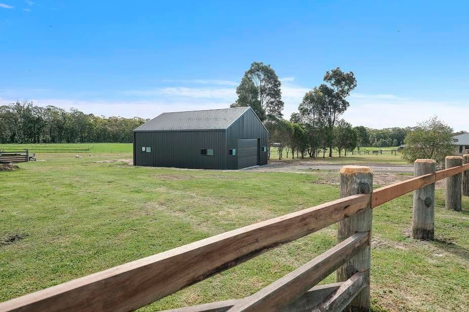 79 Boatfalls Drive, Clarence Town NSW 2321, Clarence Town - Thumbnail 4