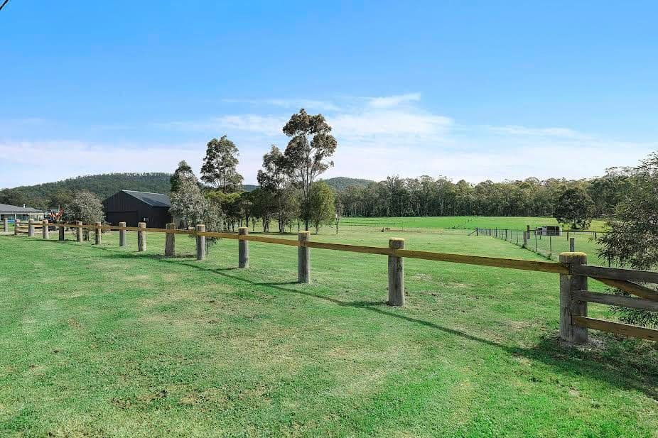 79 Boatfalls Drive, Clarence Town NSW 2321, Clarence Town - Thumbnail 5