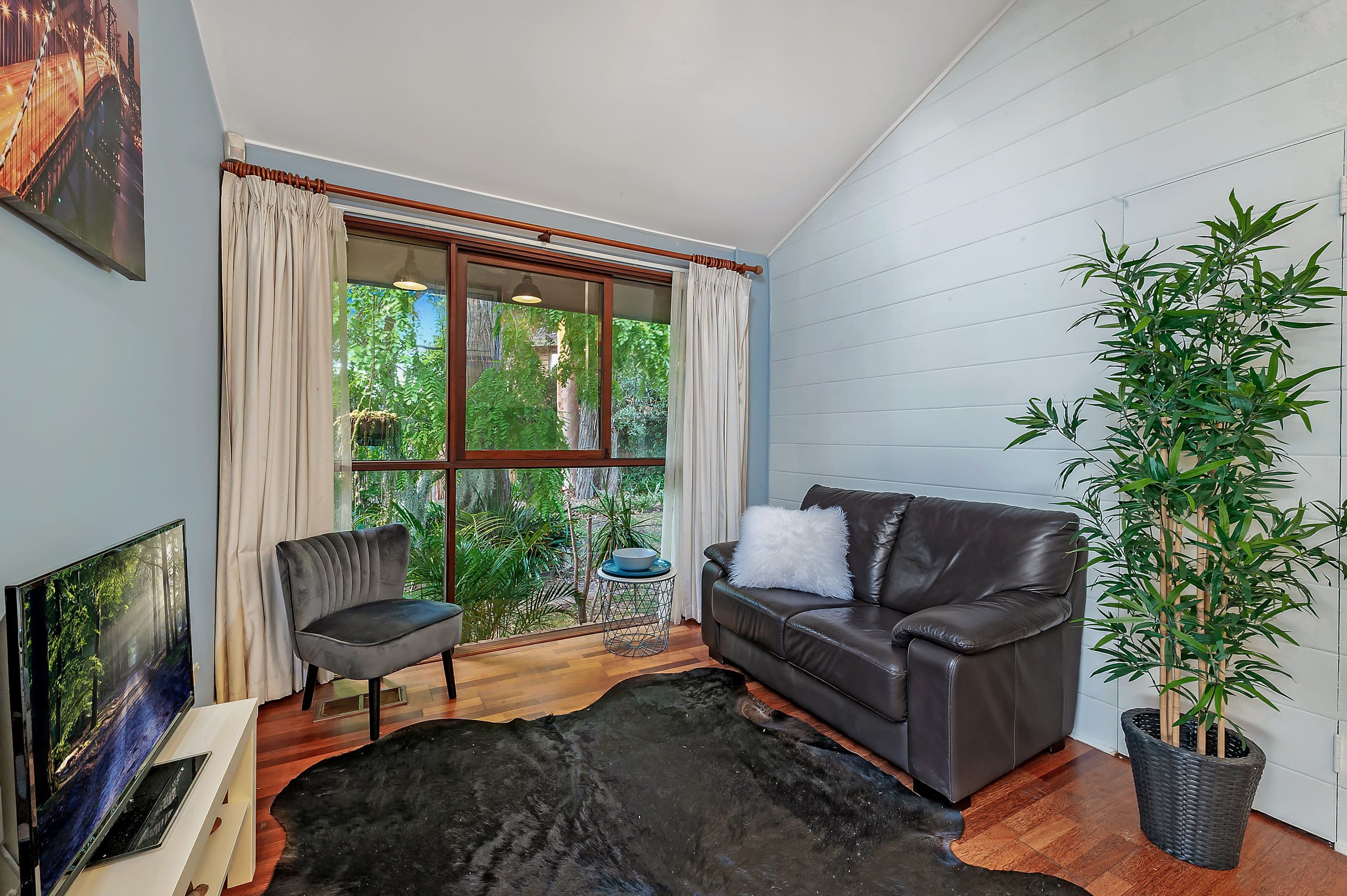 7 Nanette Place, Castle Hill - Thumbnail 5