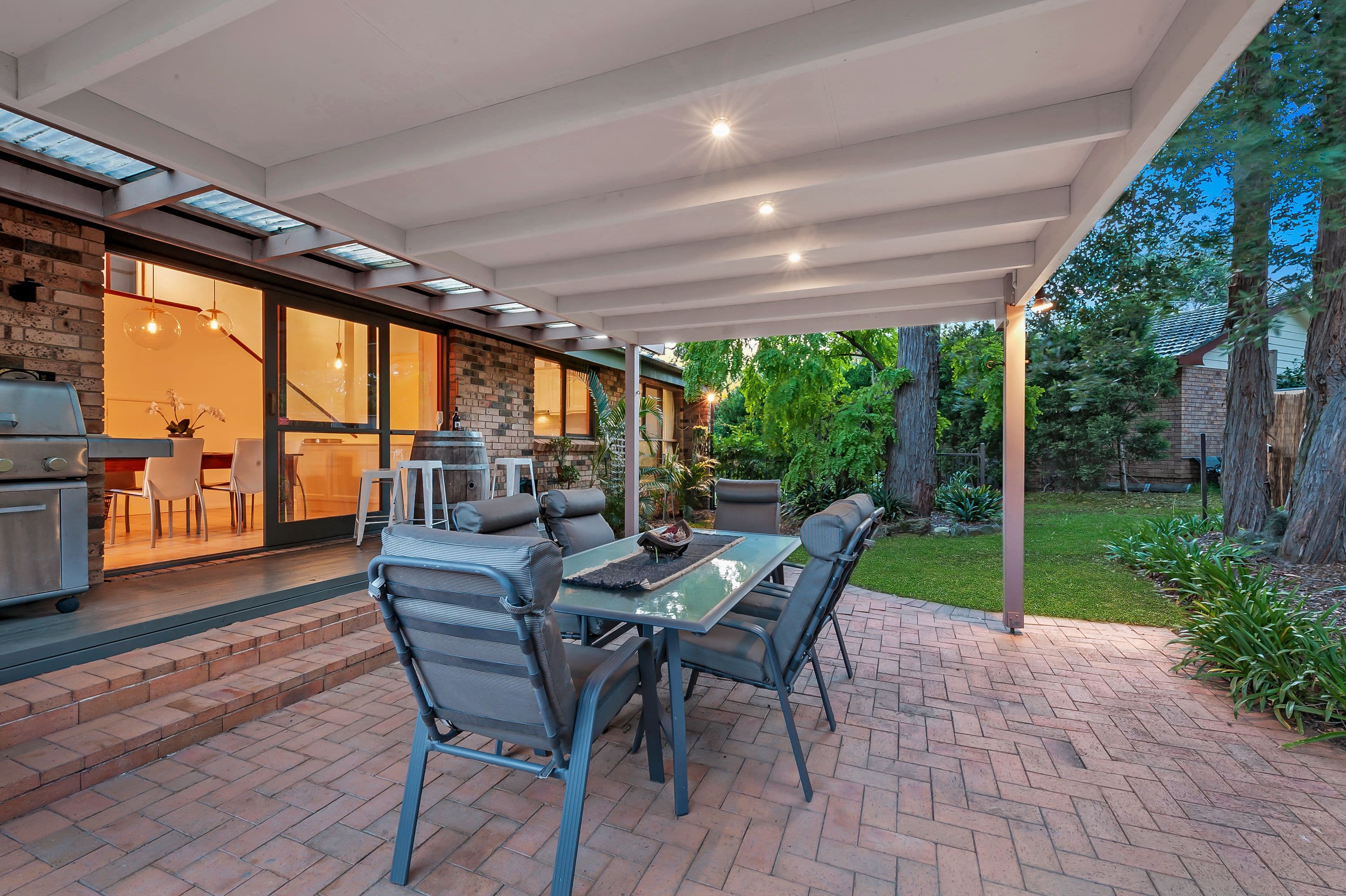 7 Nanette Place, Castle Hill - Thumbnail 6