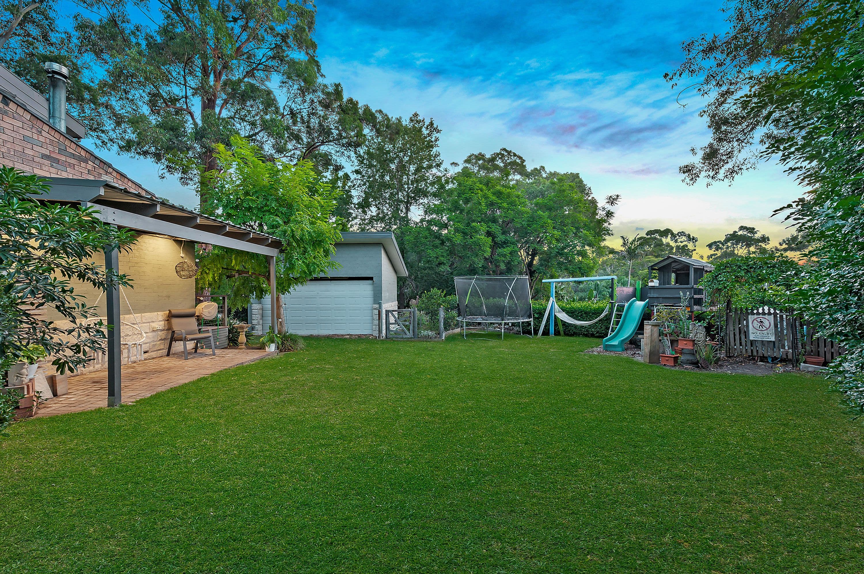7 Nanette Place, Castle Hill - Thumbnail 7