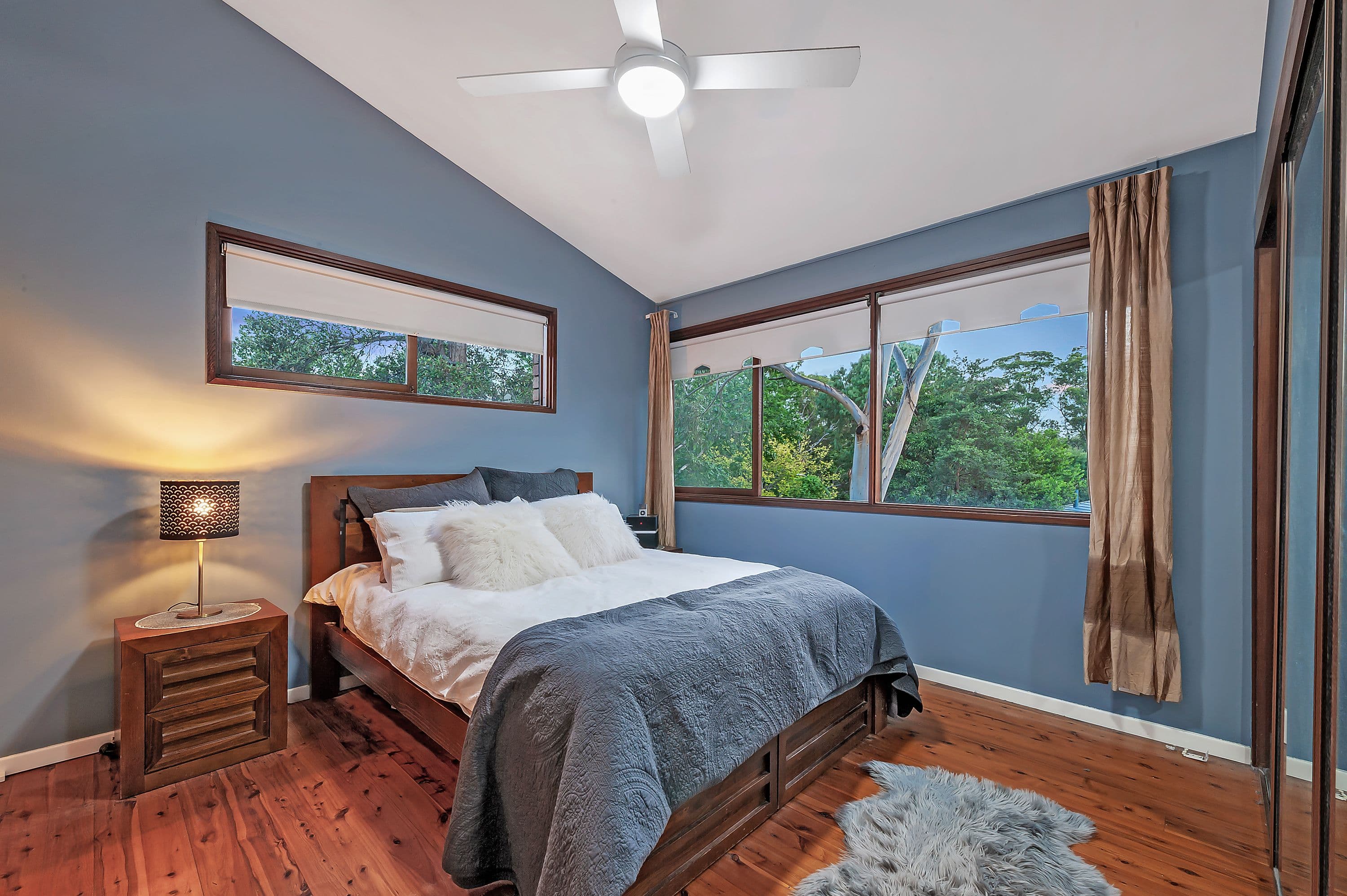 7 Nanette Place, Castle Hill - Thumbnail 8