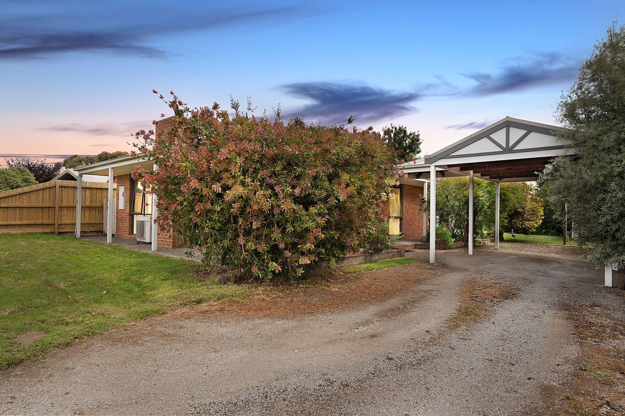 75 Wyndham Avenue, Cowes VIC 3922, Cowes - Image 1