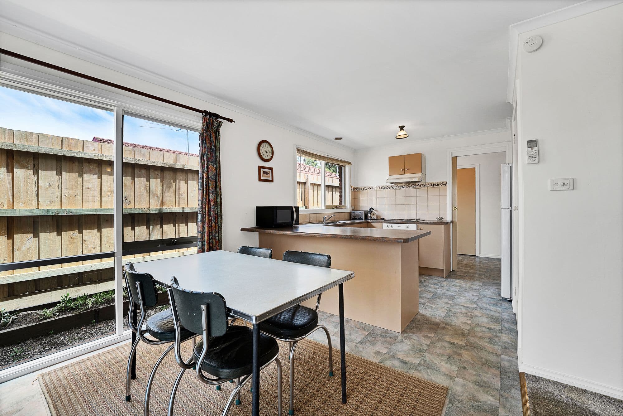 75 Wyndham Avenue, Cowes VIC 3922, Cowes - Thumbnail 2