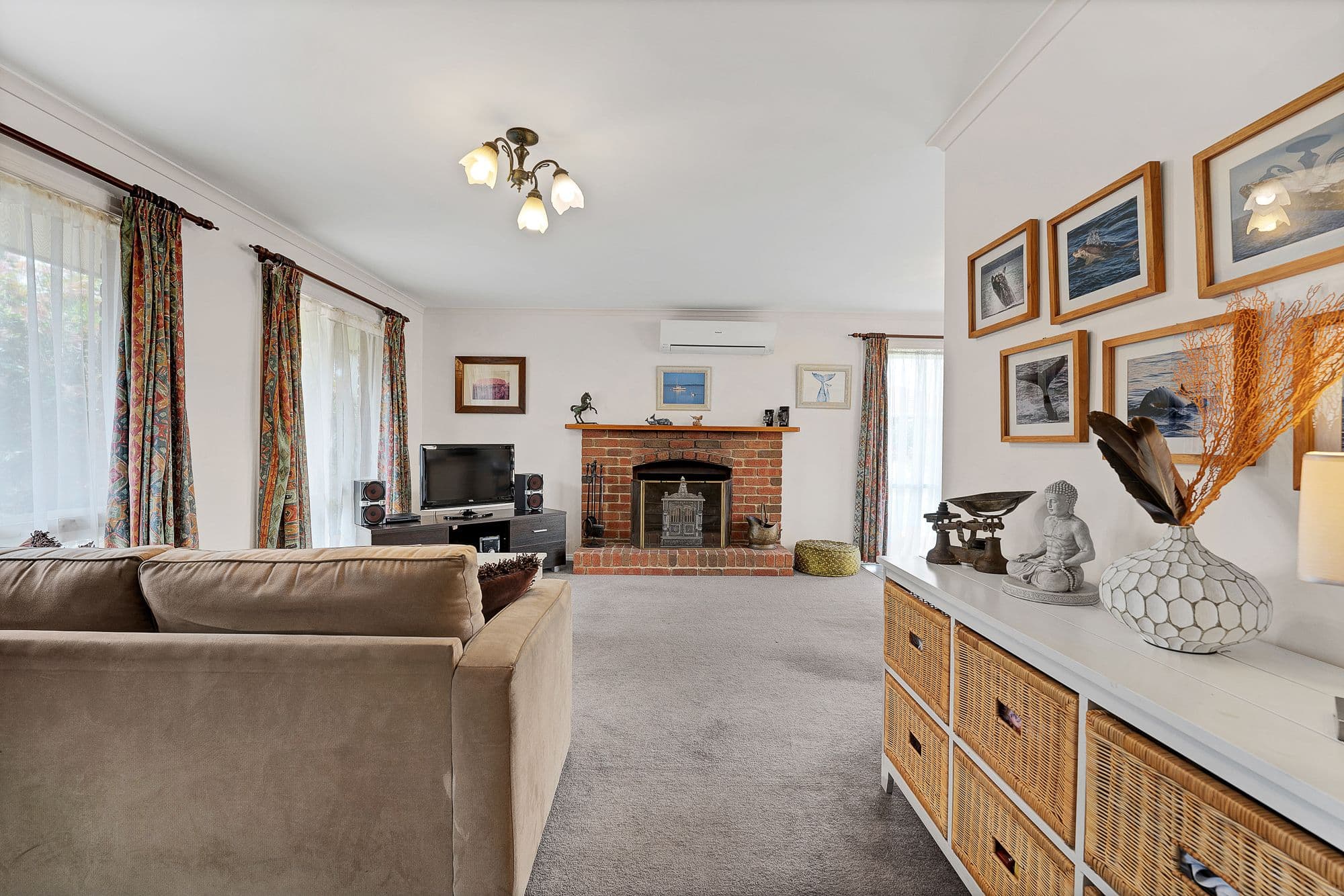 75 Wyndham Avenue, Cowes VIC 3922, Cowes - Thumbnail 3