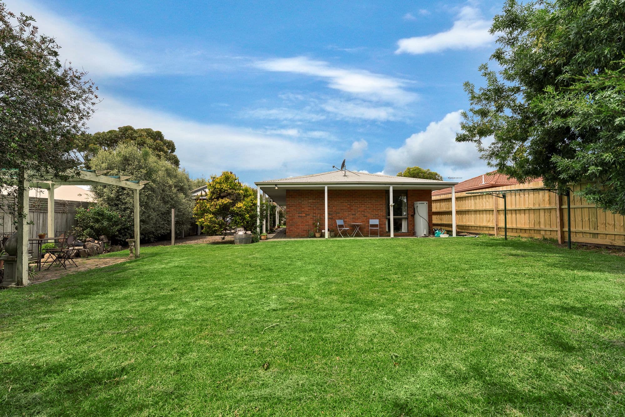 75 Wyndham Avenue, Cowes VIC 3922, Cowes - Thumbnail 4