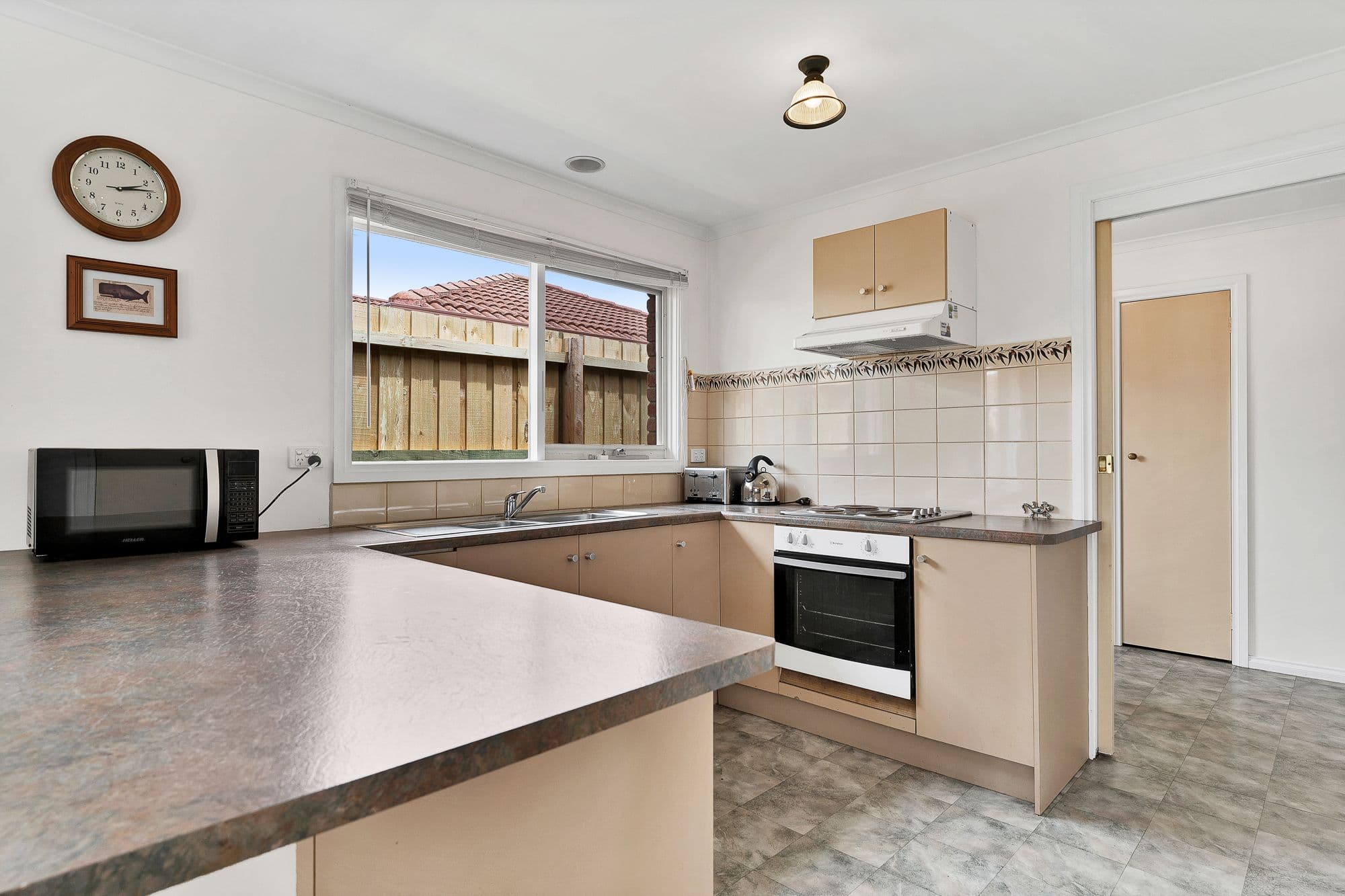 75 Wyndham Avenue, Cowes VIC 3922, Cowes - Thumbnail 5