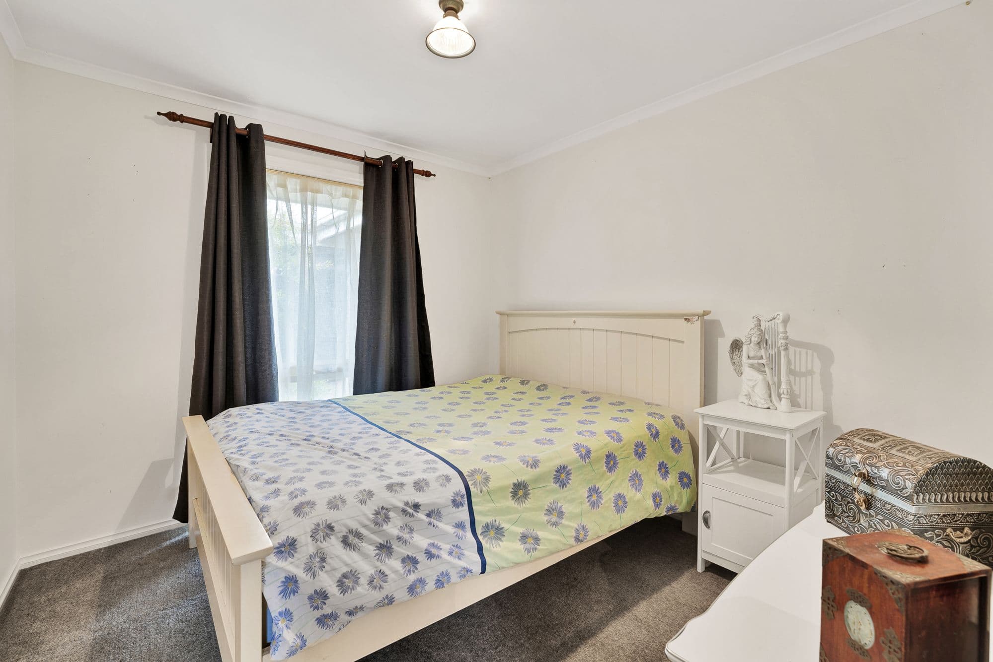 75 Wyndham Avenue, Cowes VIC 3922, Cowes - Thumbnail 6