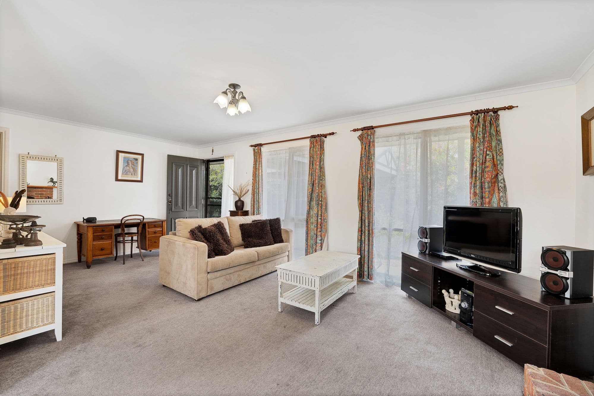 75 Wyndham Avenue, Cowes VIC 3922, Cowes - Thumbnail 7
