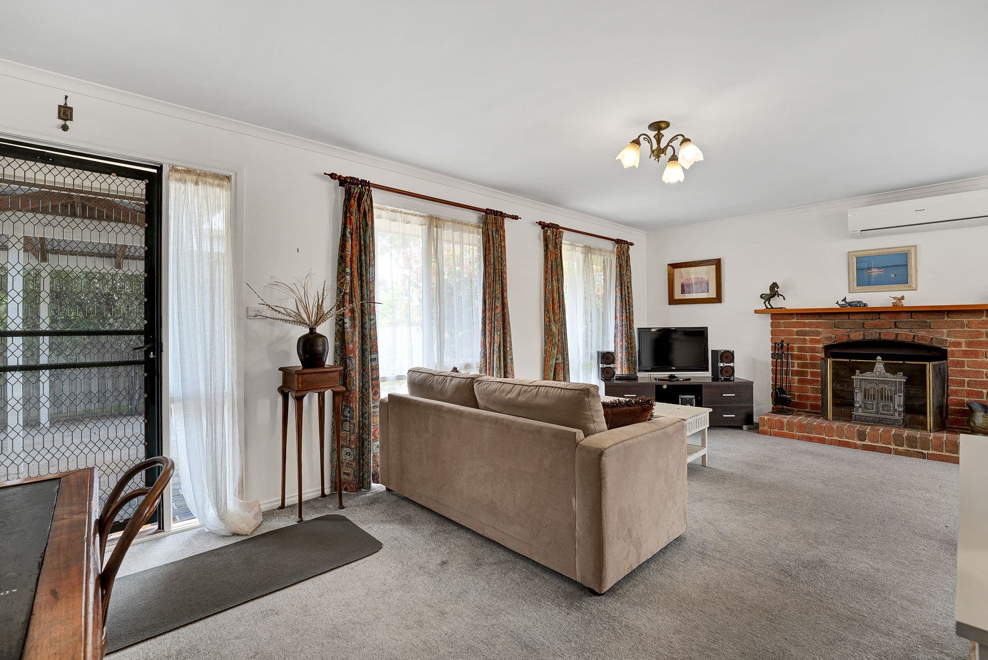 75 Wyndham Avenue, Cowes VIC 3922, Cowes - Thumbnail 8