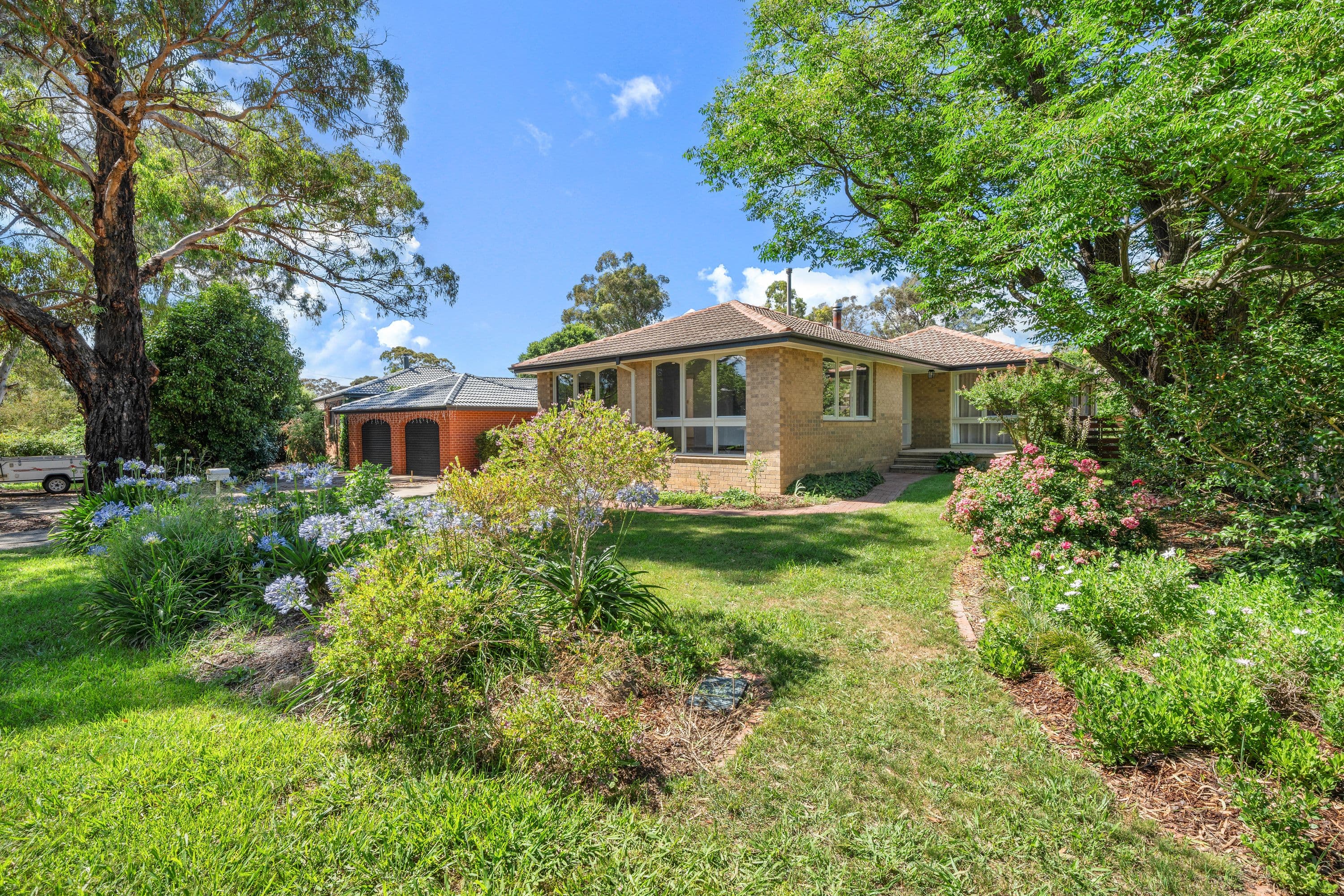 27 Cutlack Street, Evatt ACT 2617, Evatt - Image 1