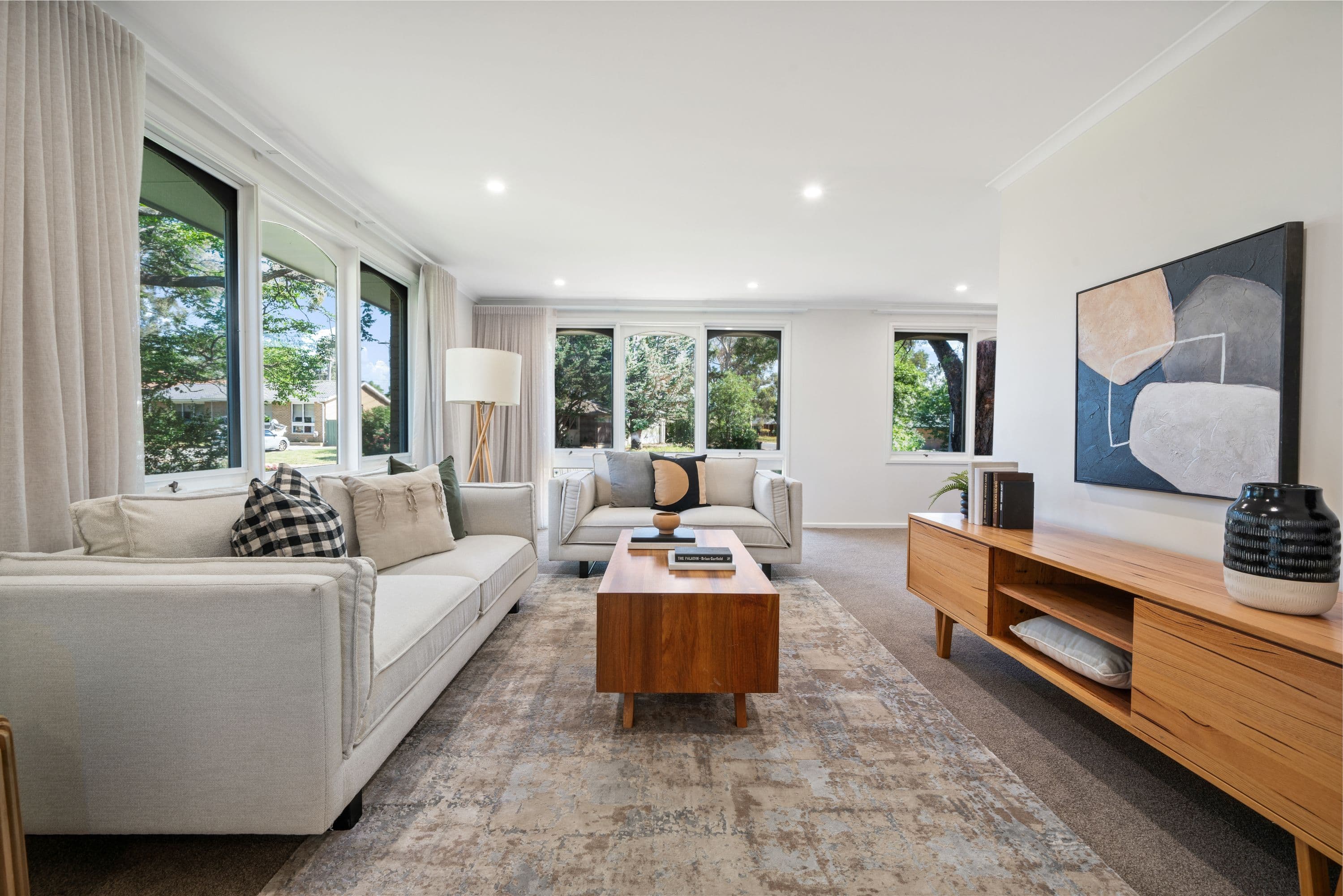 27 Cutlack Street, Evatt ACT 2617, Evatt - Thumbnail 2