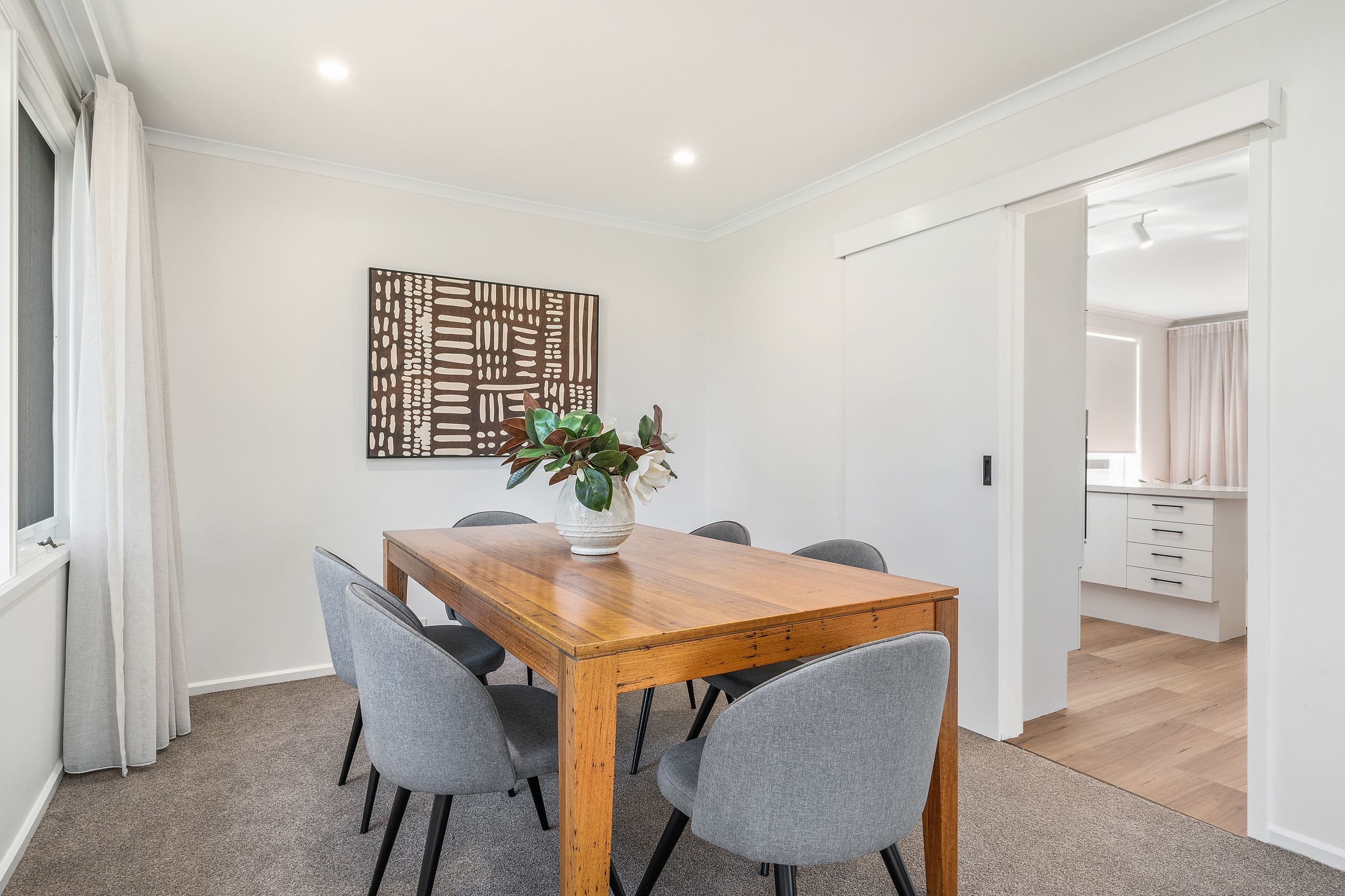 27 Cutlack Street, Evatt ACT 2617, Evatt - Thumbnail 3