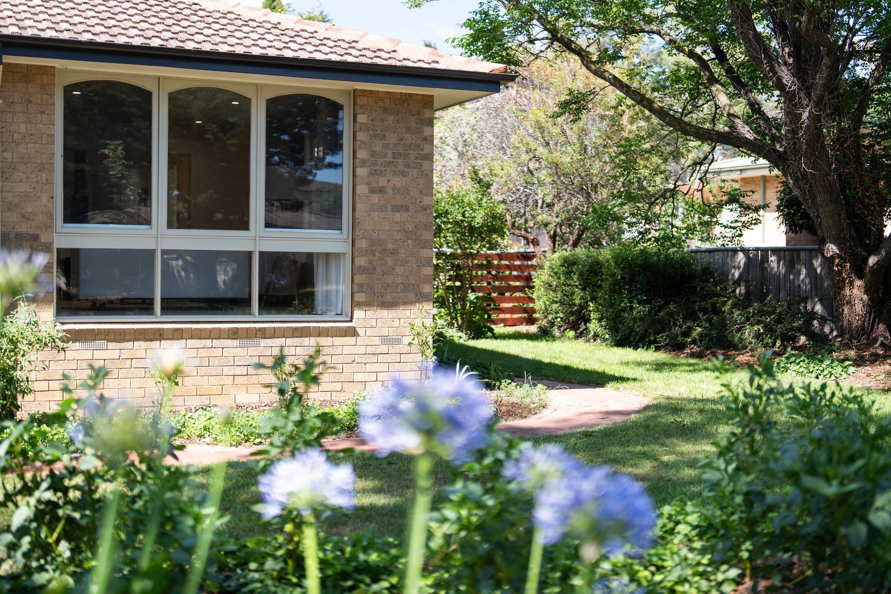 27 Cutlack Street, Evatt ACT 2617, Evatt - Thumbnail 4