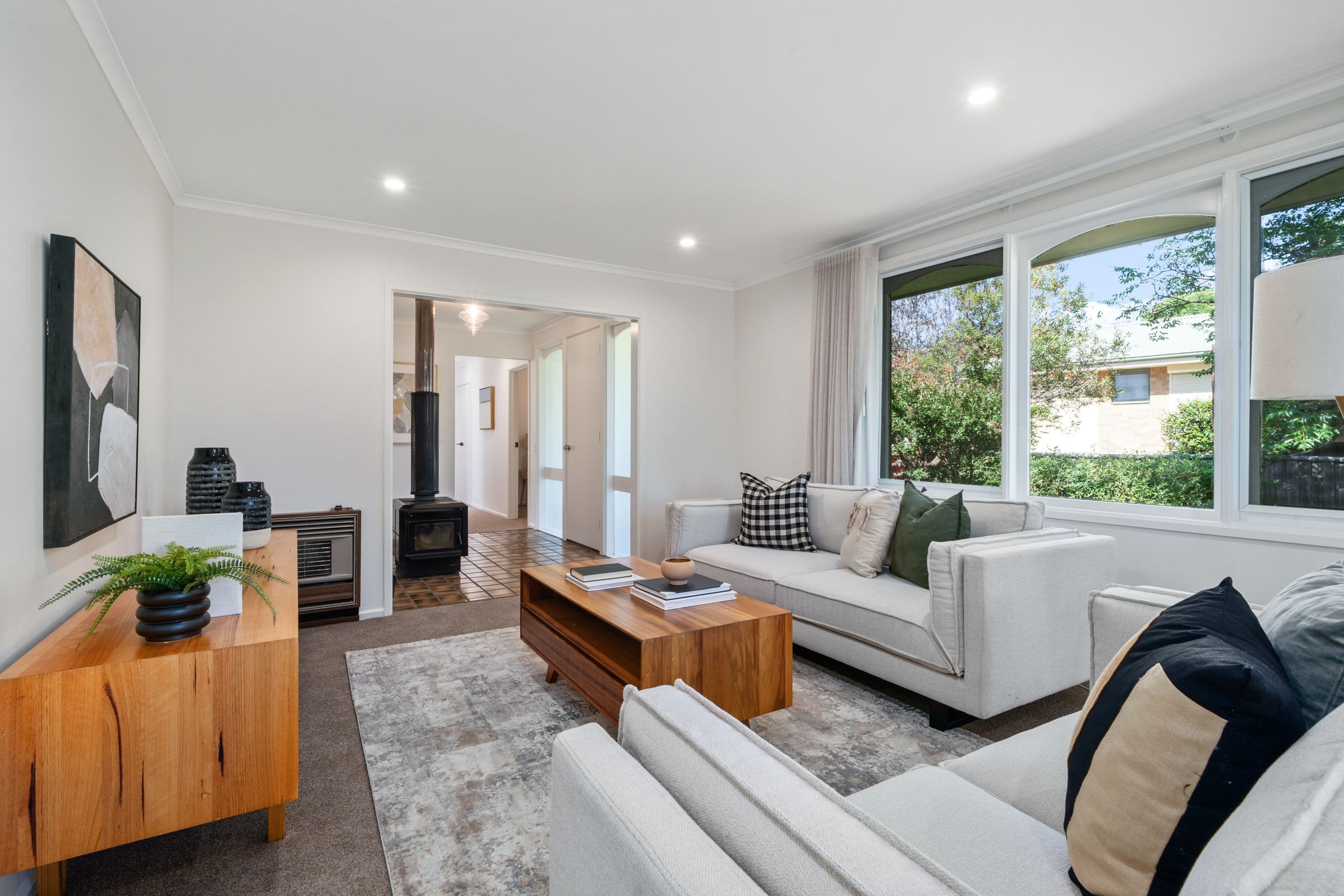 27 Cutlack Street, Evatt ACT 2617, Evatt - Thumbnail 5