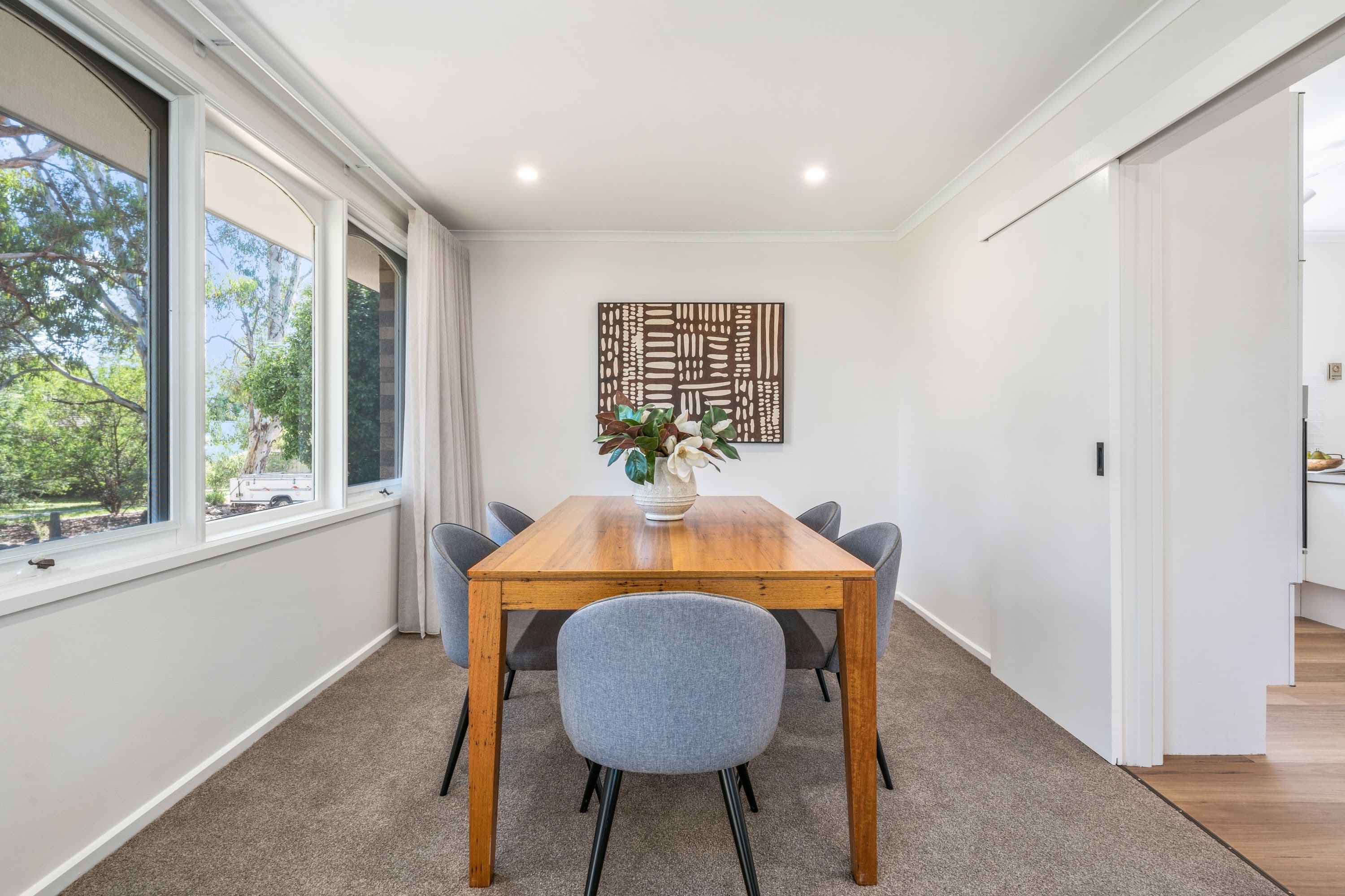 27 Cutlack Street, Evatt ACT 2617, Evatt - Thumbnail 6