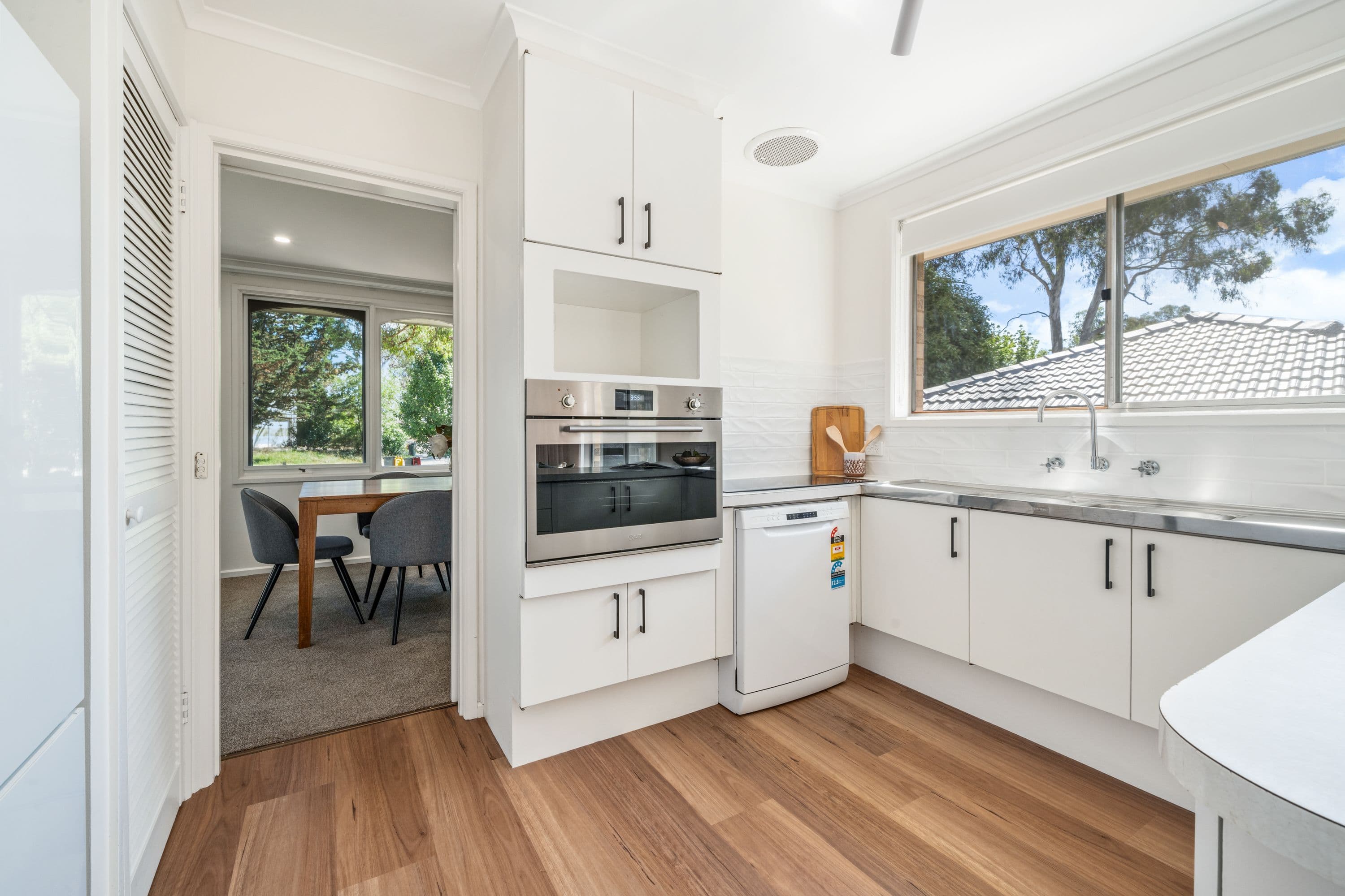 27 Cutlack Street, Evatt ACT 2617, Evatt - Thumbnail 7