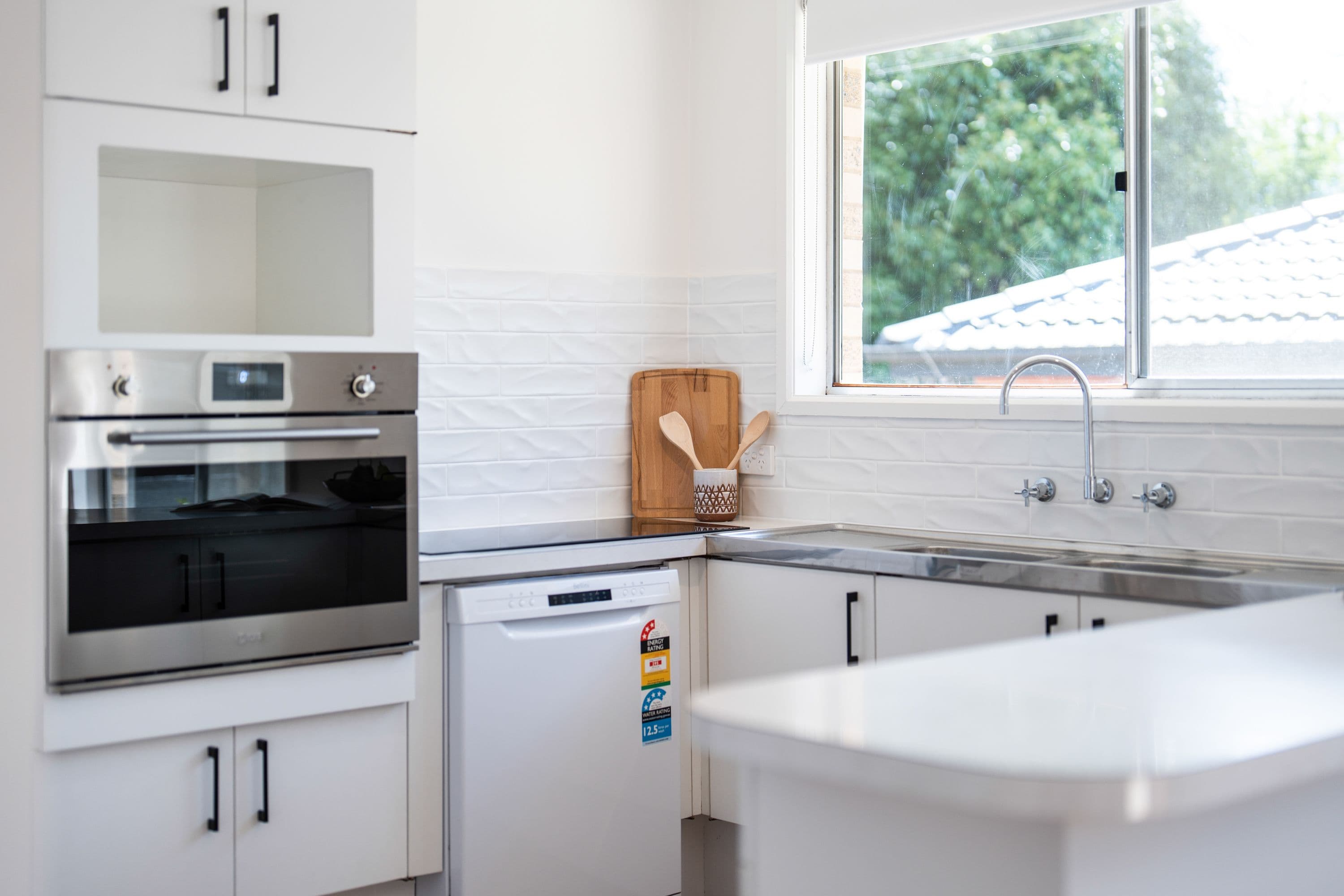 27 Cutlack Street, Evatt ACT 2617, Evatt - Thumbnail 8