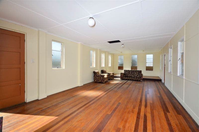 21 Vine Street, CLAYFIELD QLD 4011, Clayfield - Thumbnail 4