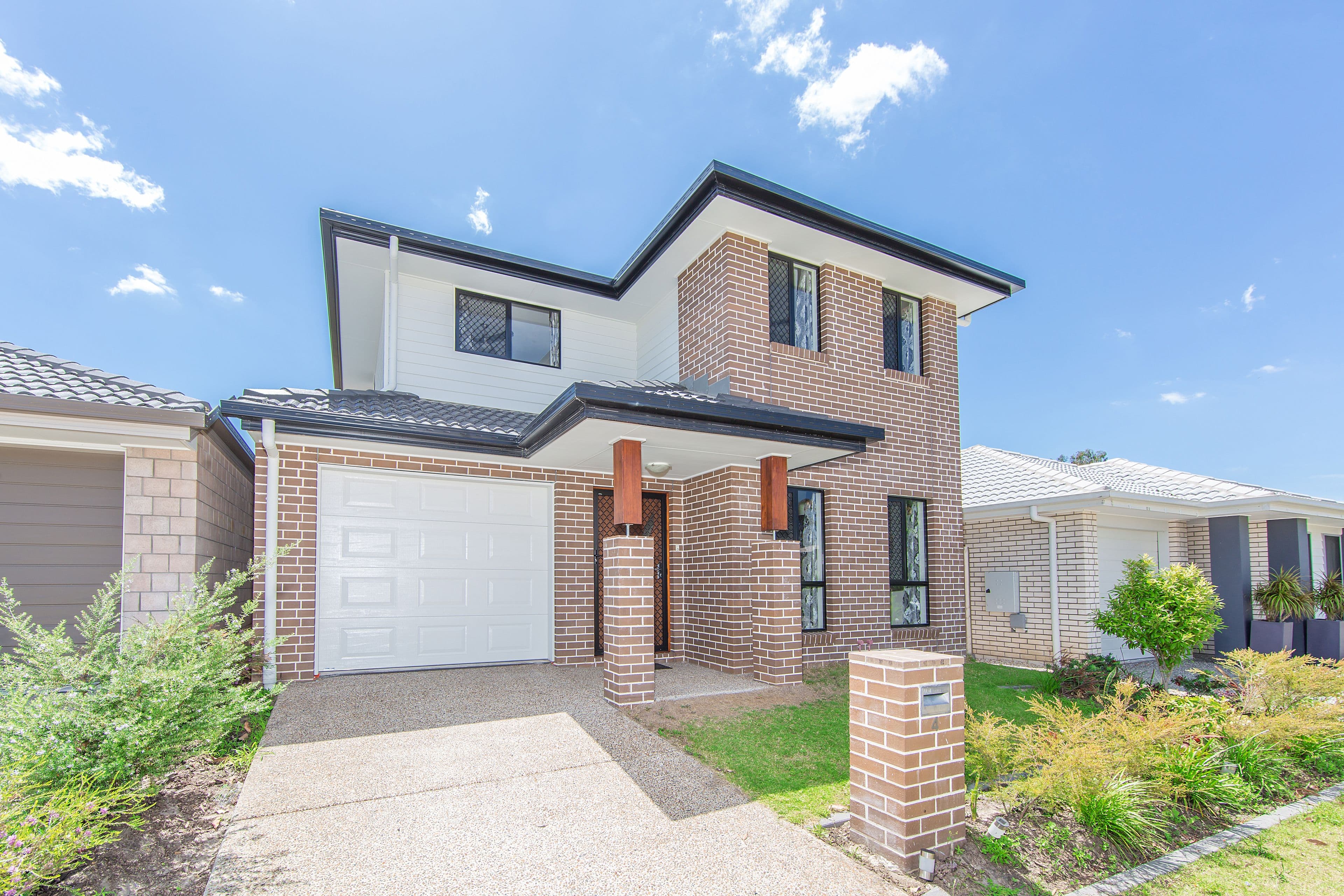 4 Nungatta Circuit, FITZGIBBON QLD 4018, Fitzgibbon - Image 1