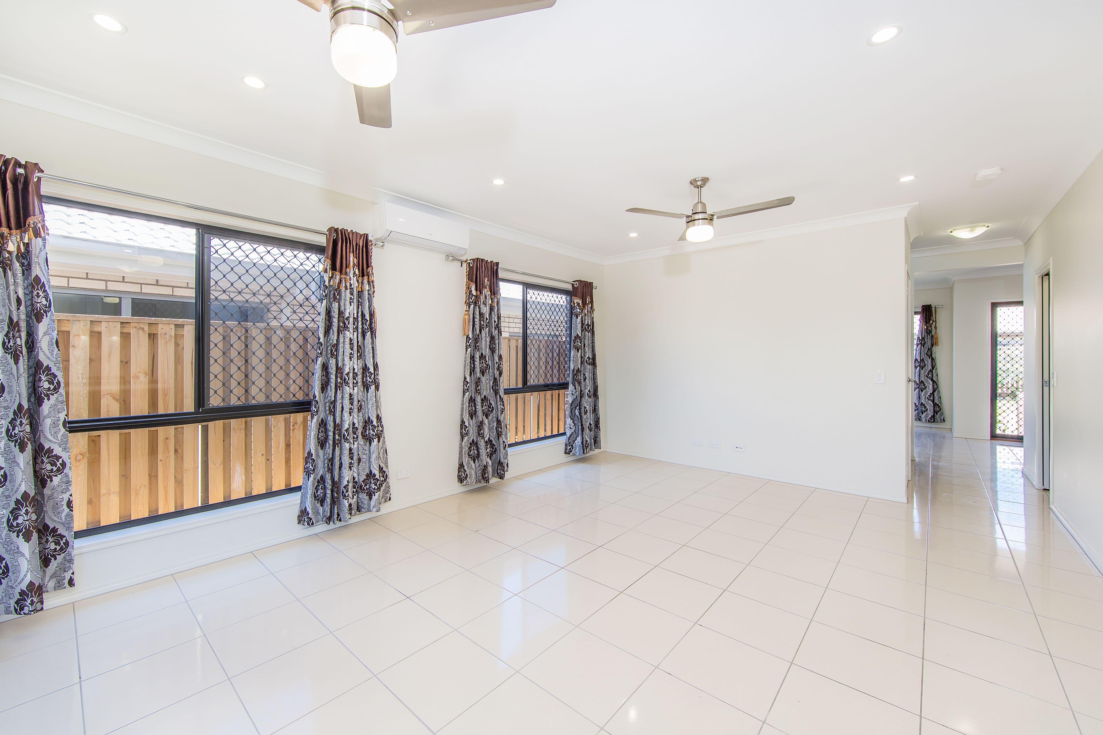 4 Nungatta Circuit, FITZGIBBON QLD 4018, Fitzgibbon - Thumbnail 2