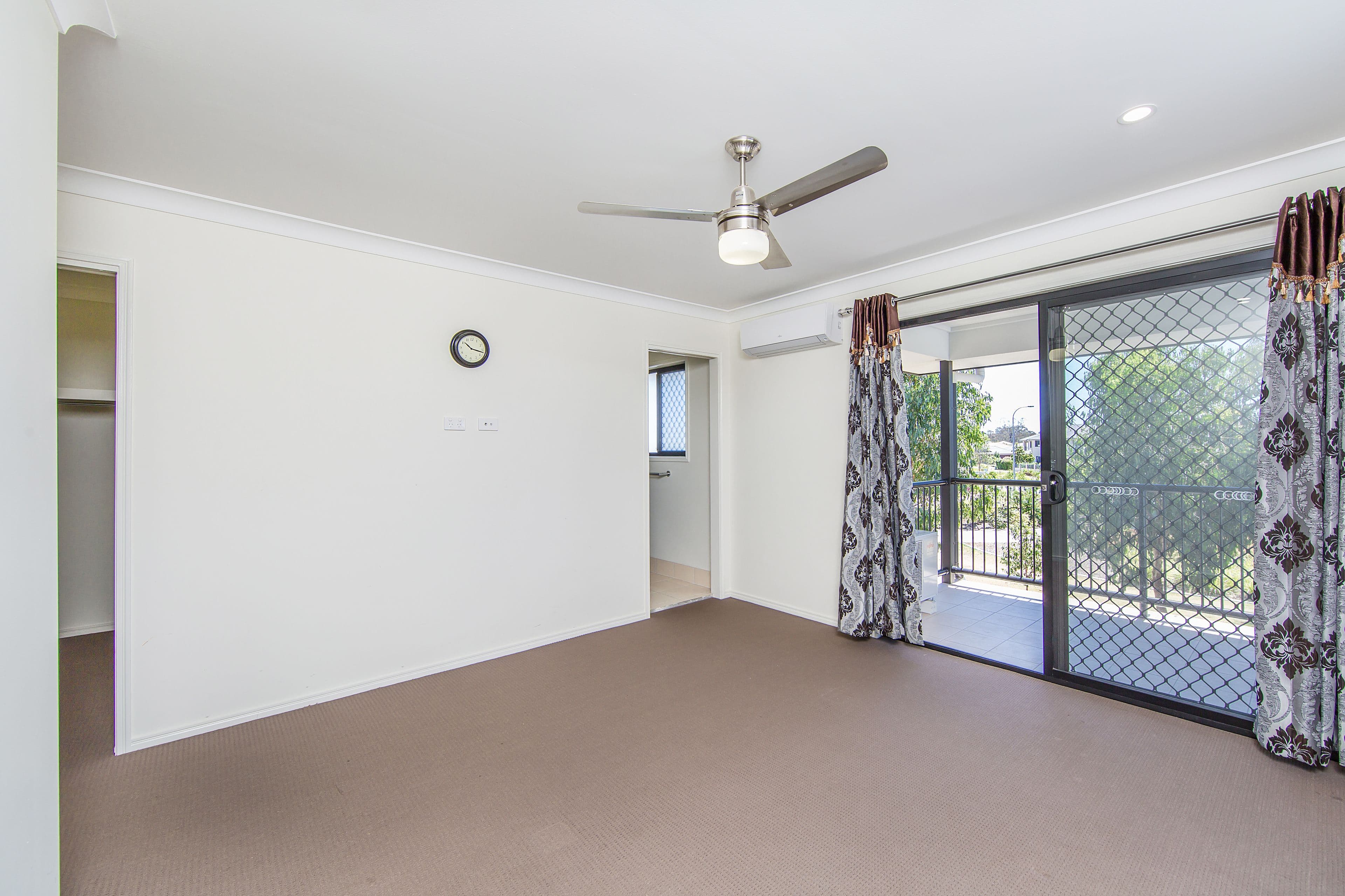 4 Nungatta Circuit, FITZGIBBON QLD 4018, Fitzgibbon - Thumbnail 3