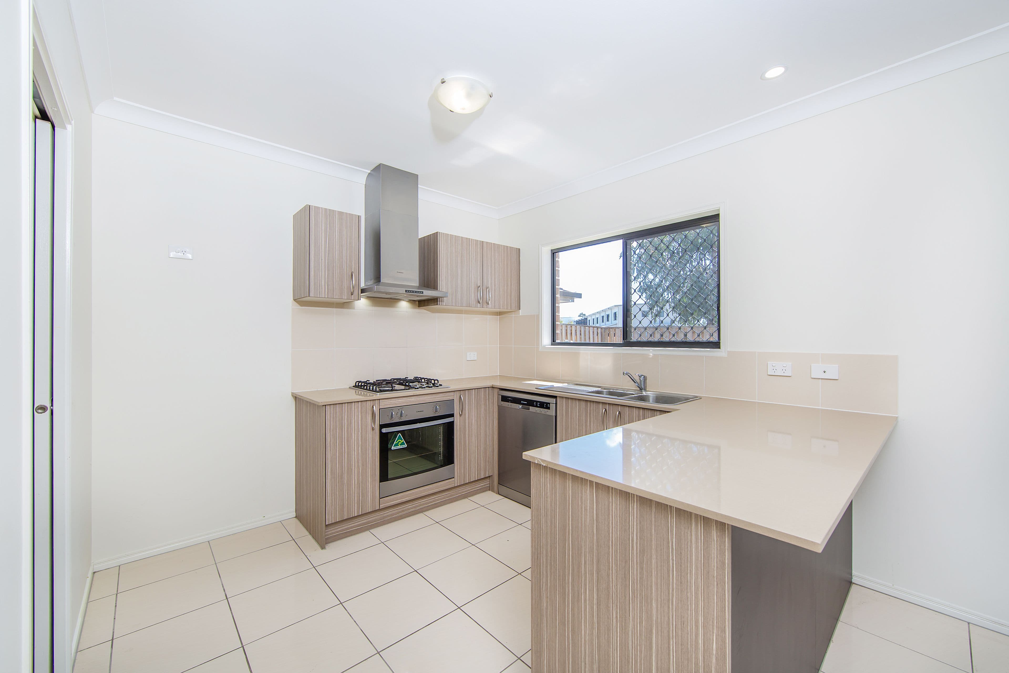 4 Nungatta Circuit, FITZGIBBON QLD 4018, Fitzgibbon - Thumbnail 5