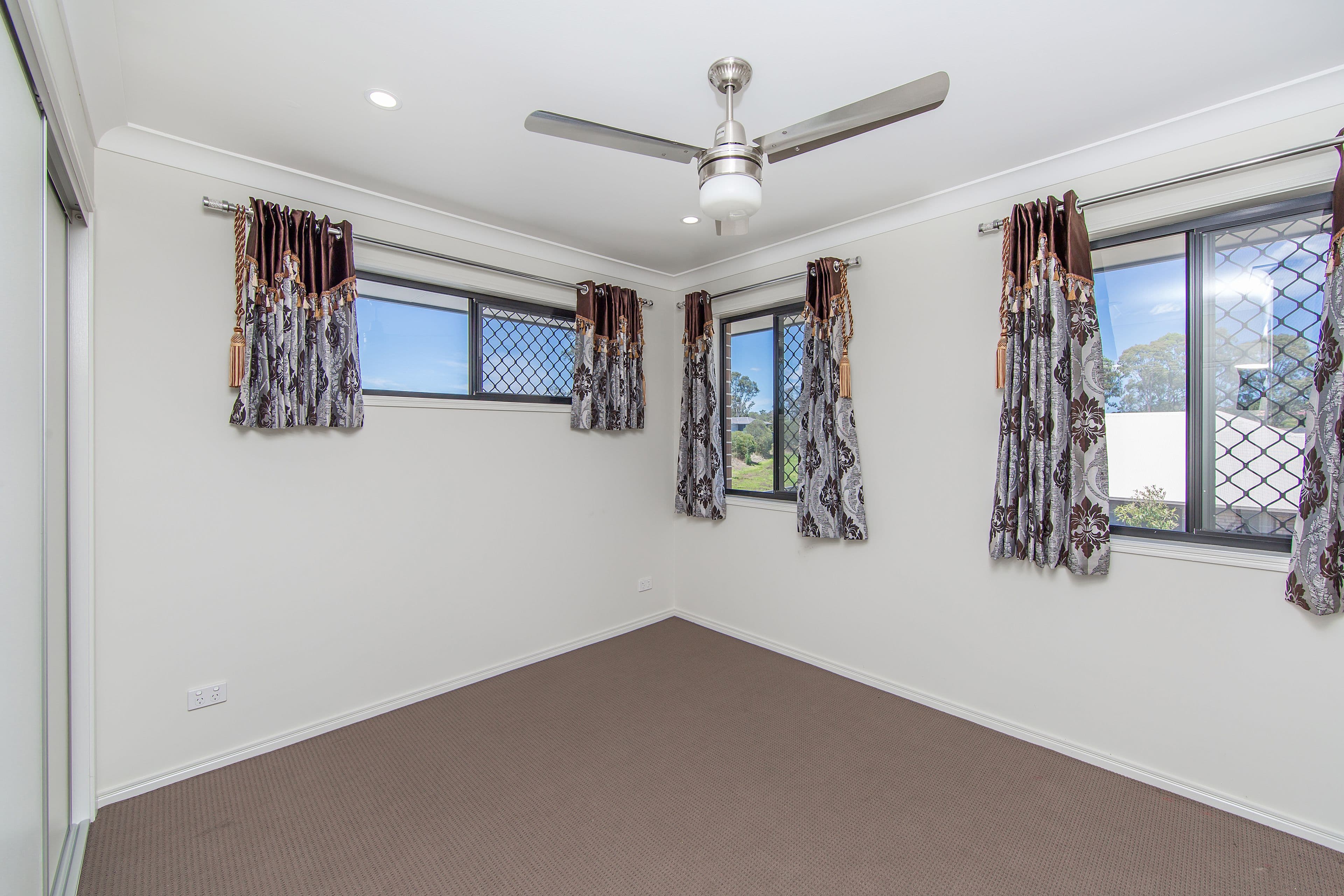 4 Nungatta Circuit, FITZGIBBON QLD 4018, Fitzgibbon - Thumbnail 6