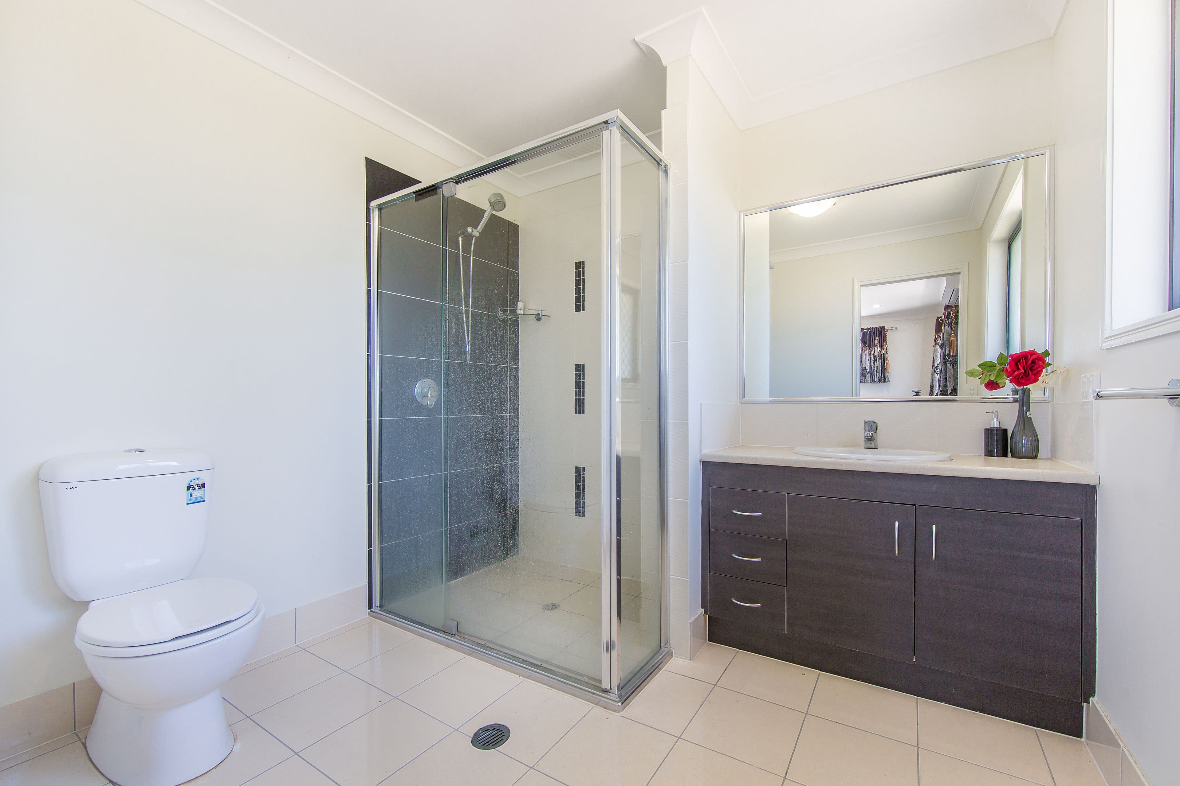 4 Nungatta Circuit, FITZGIBBON QLD 4018, Fitzgibbon - Thumbnail 7