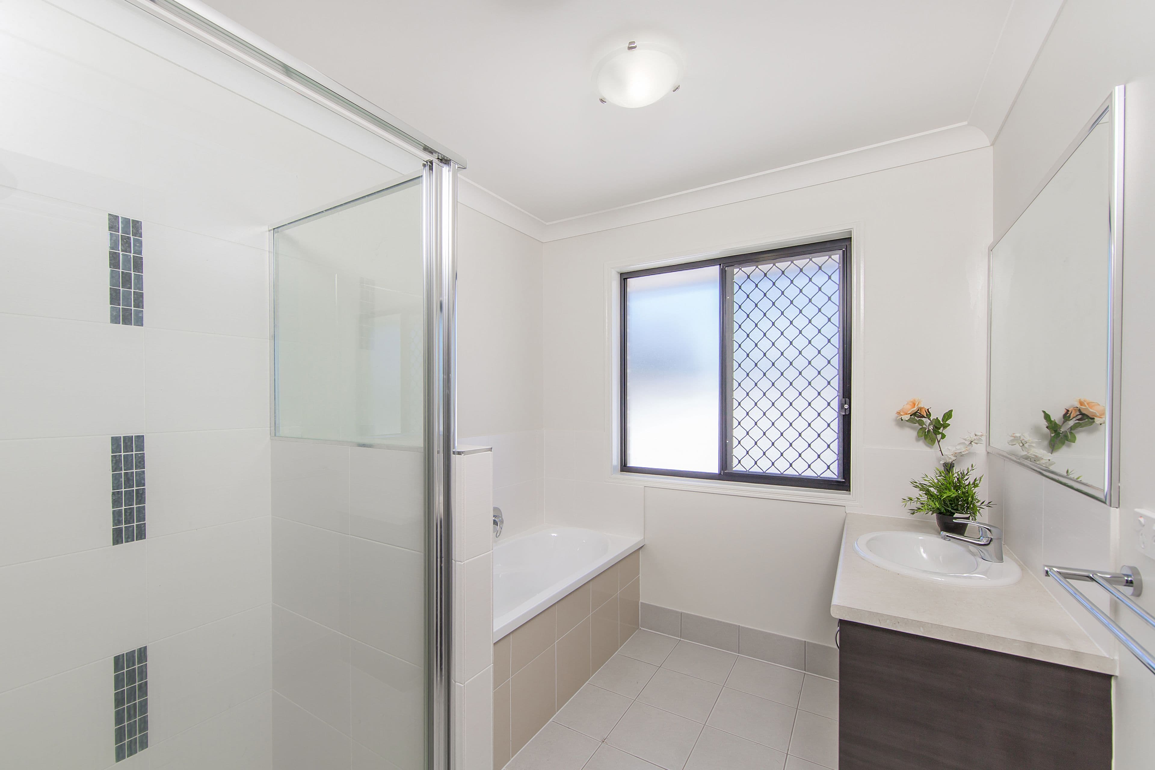 4 Nungatta Circuit, FITZGIBBON QLD 4018, Fitzgibbon - Thumbnail 8