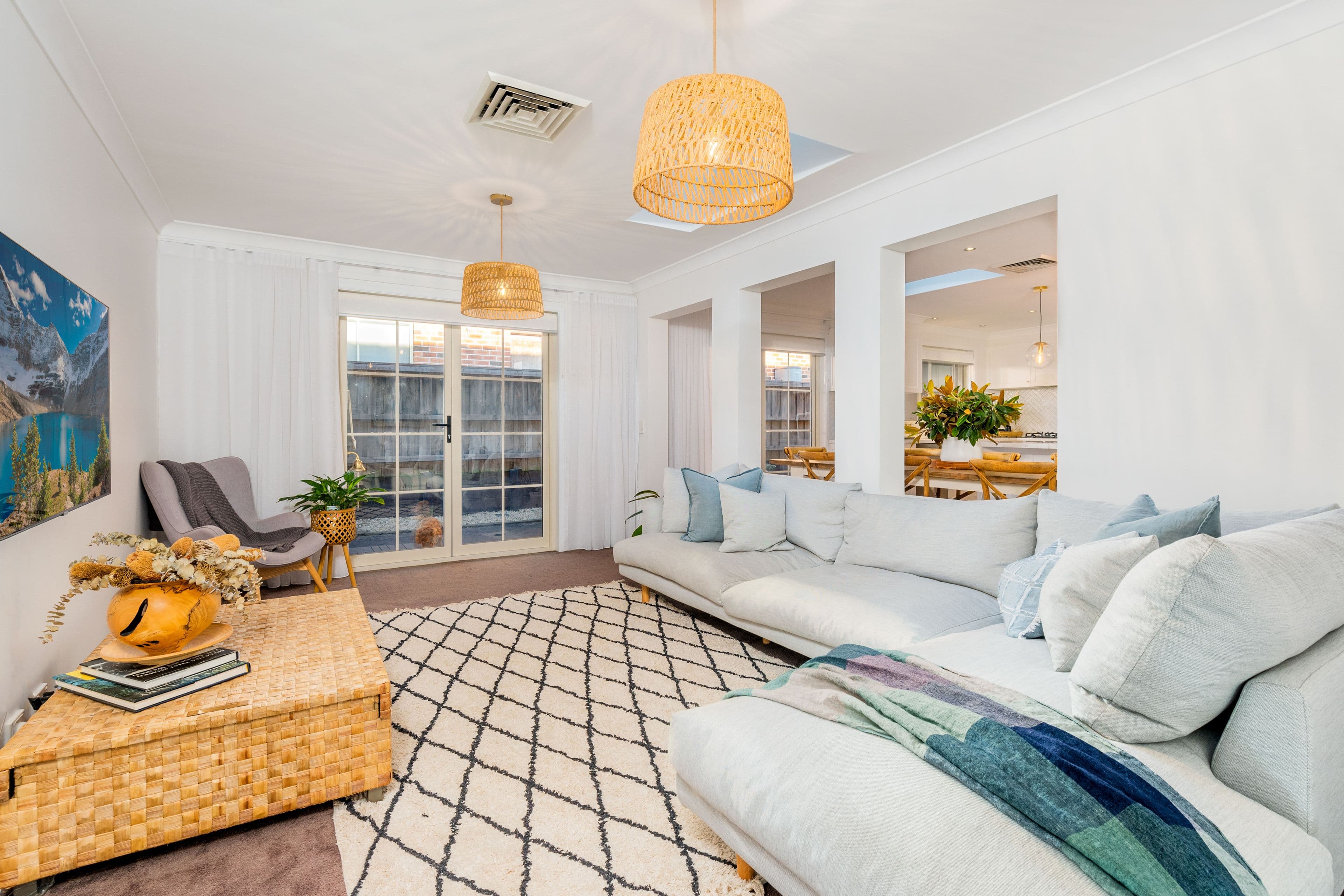28 Golden Grove Avenue, Kellyville NSW 2155, Kellyville - Thumbnail 3