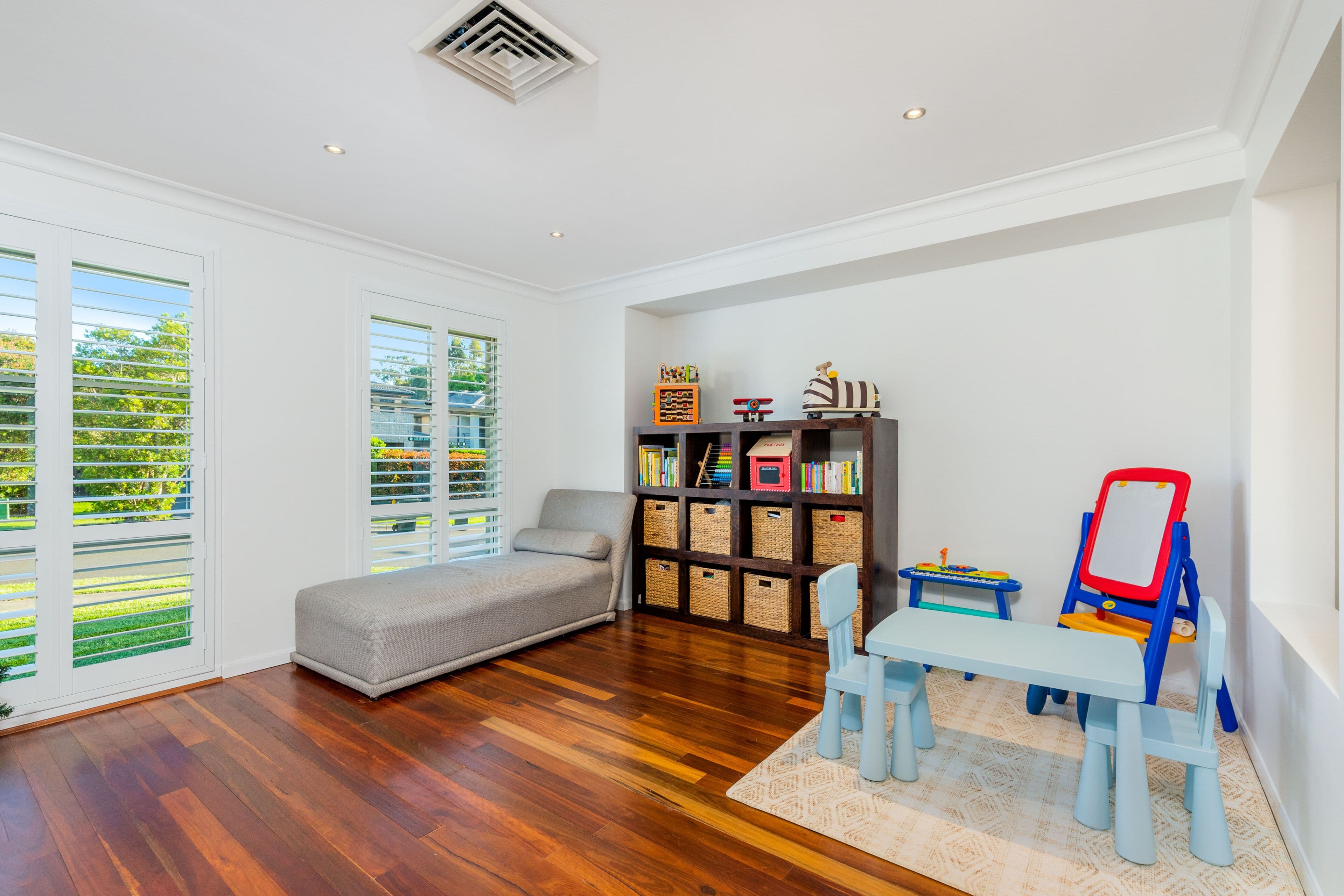28 Golden Grove Avenue, Kellyville NSW 2155, Kellyville - Thumbnail 5