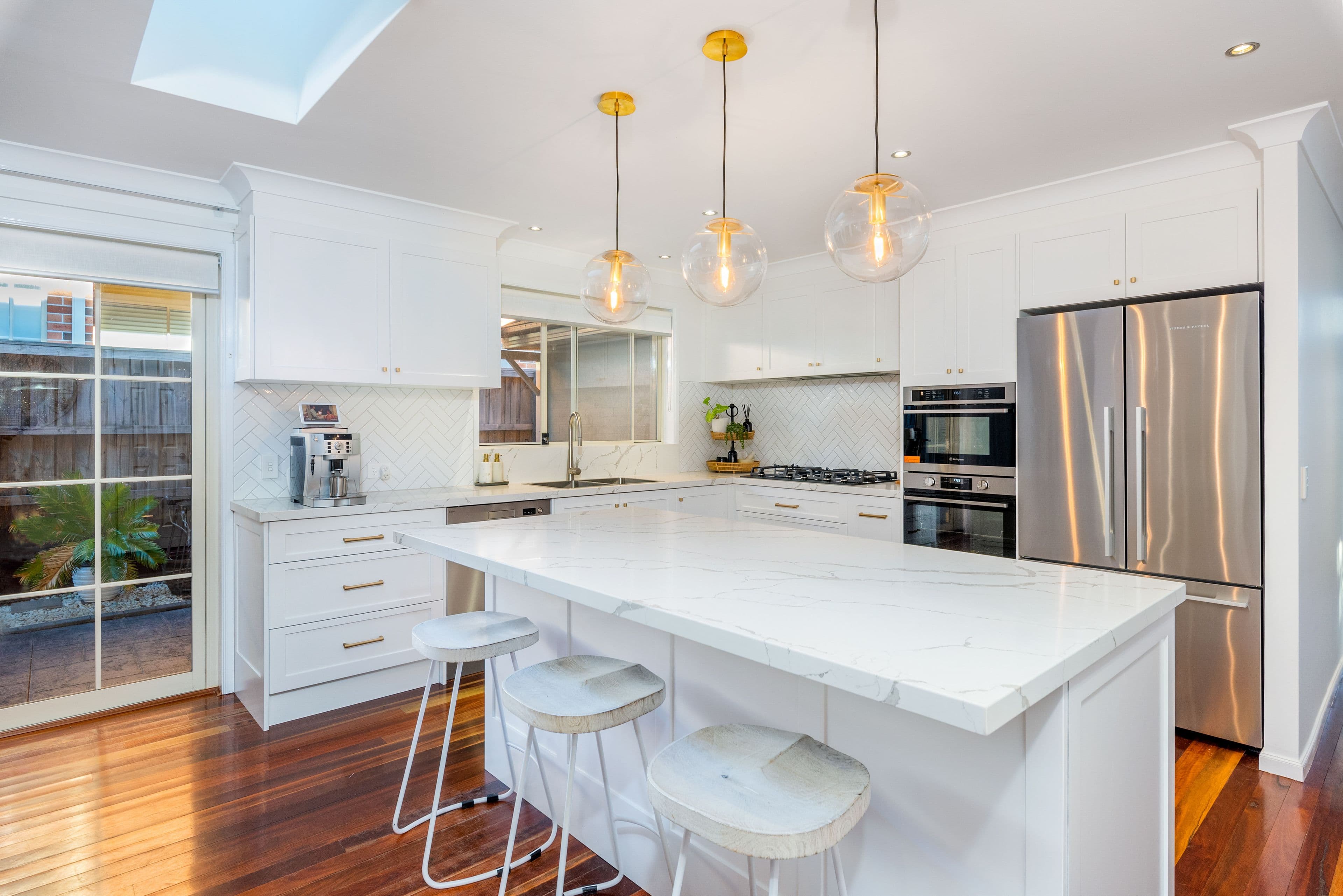 28 Golden Grove Avenue, Kellyville NSW 2155, Kellyville - Thumbnail 6