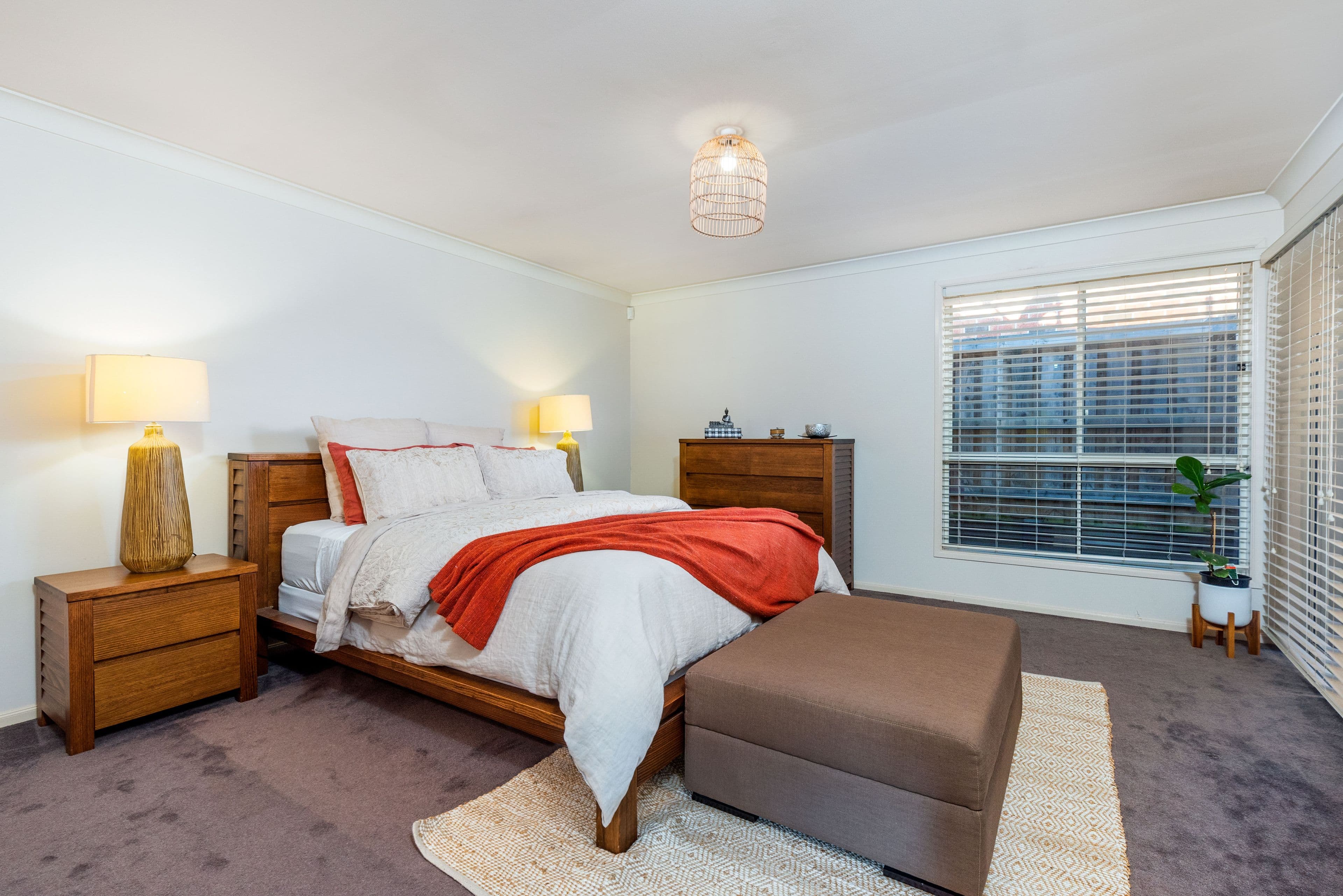 28 Golden Grove Avenue, Kellyville NSW 2155, Kellyville - Thumbnail 7