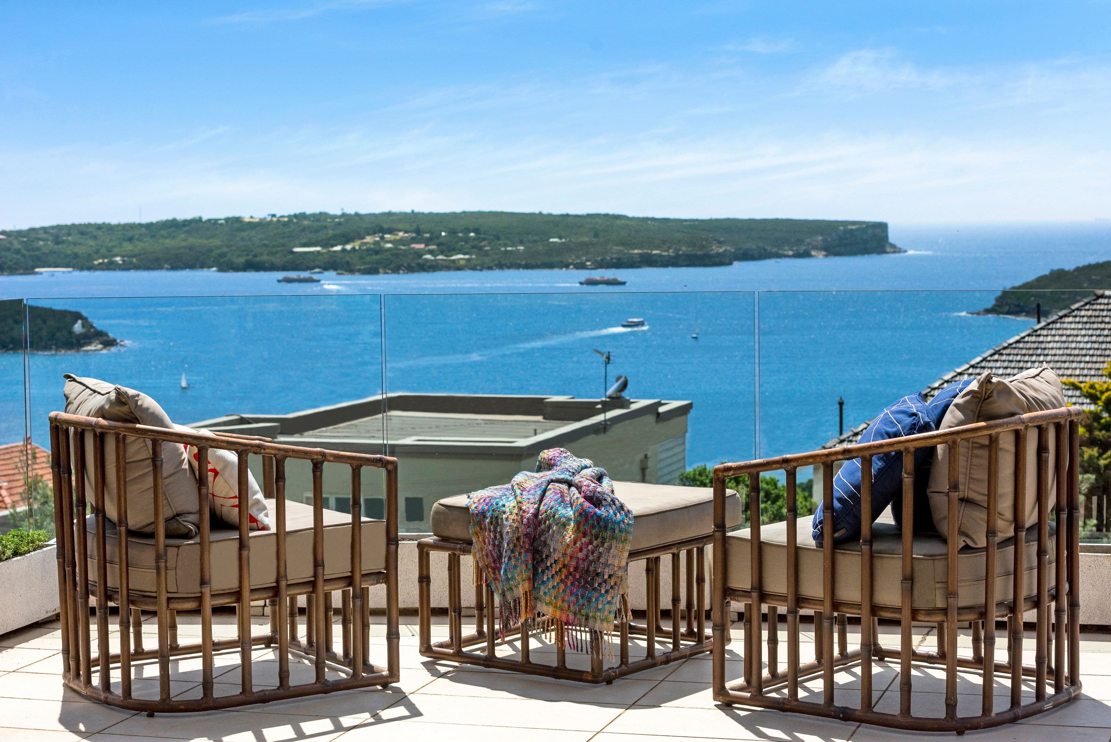 23 Moruben Road, Mosman NSW 2088, Mosman - Image 1